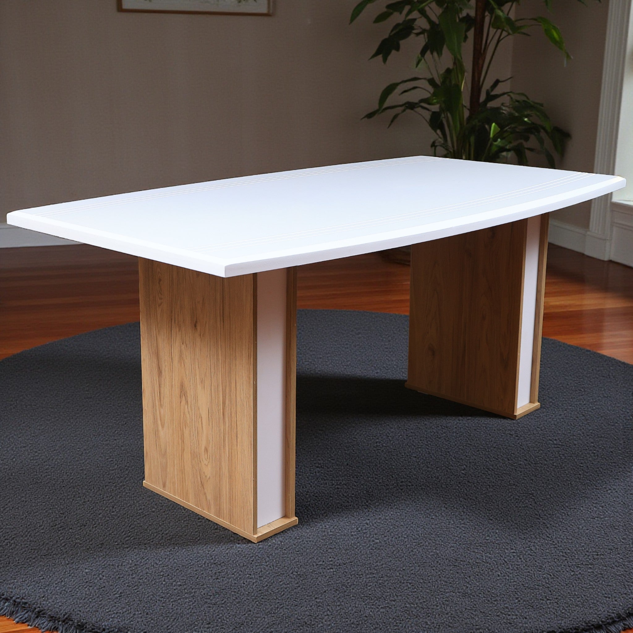 غرفة سفرة 653