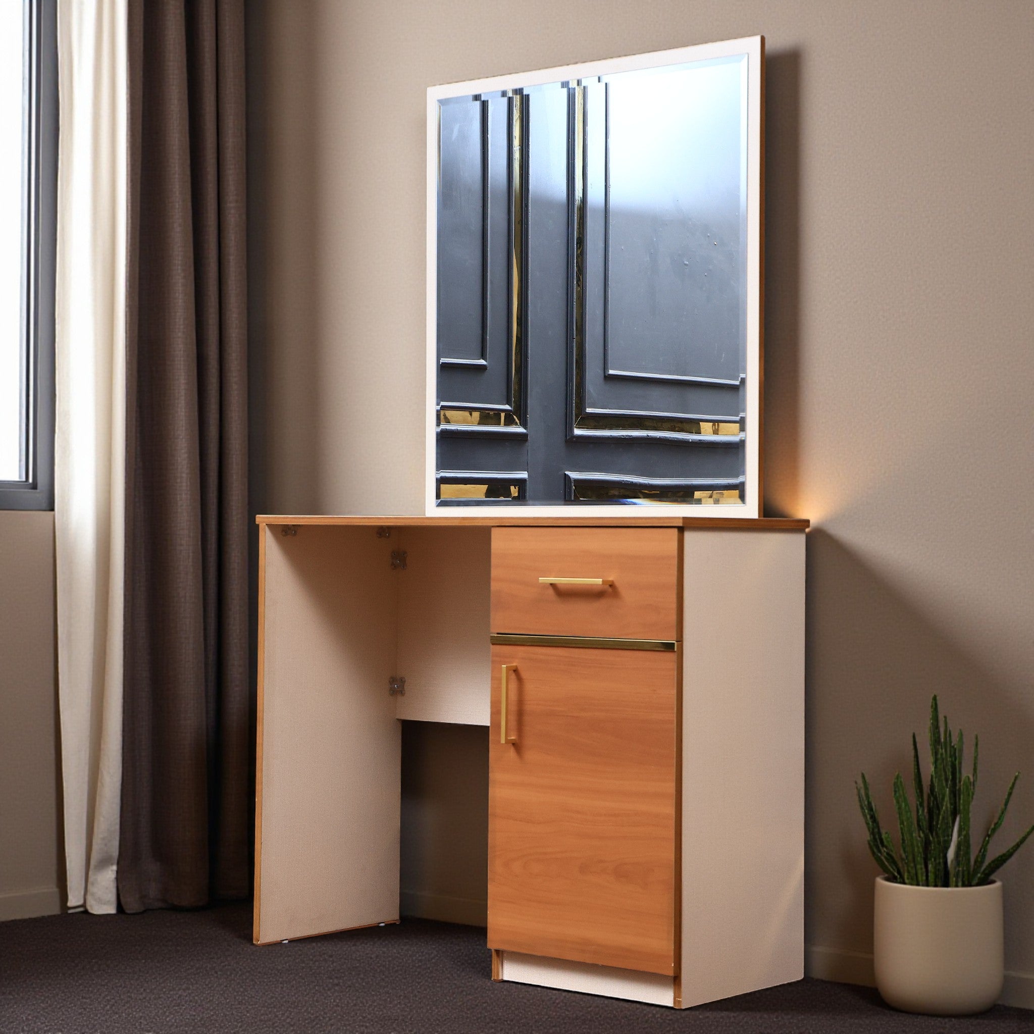 غرفة نوم اطفال 384