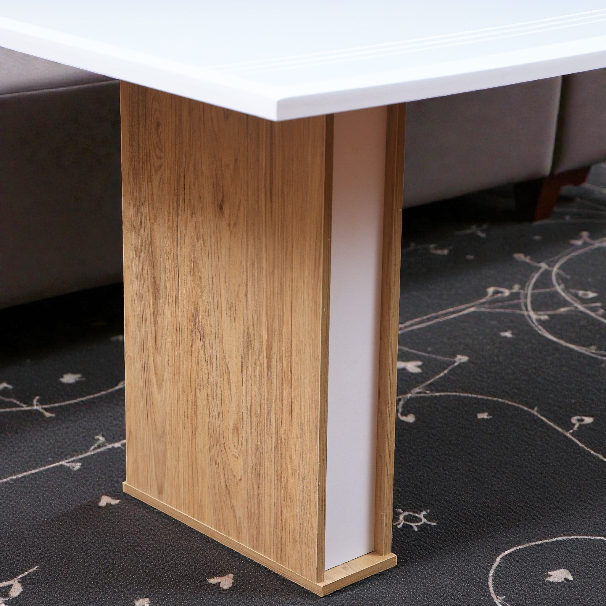 ترابيزة سفرة 656