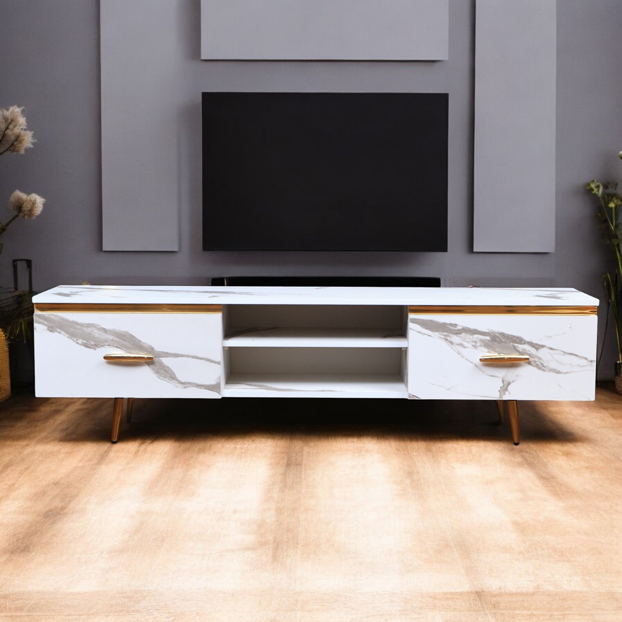 ترابيزة تليفزيون 189