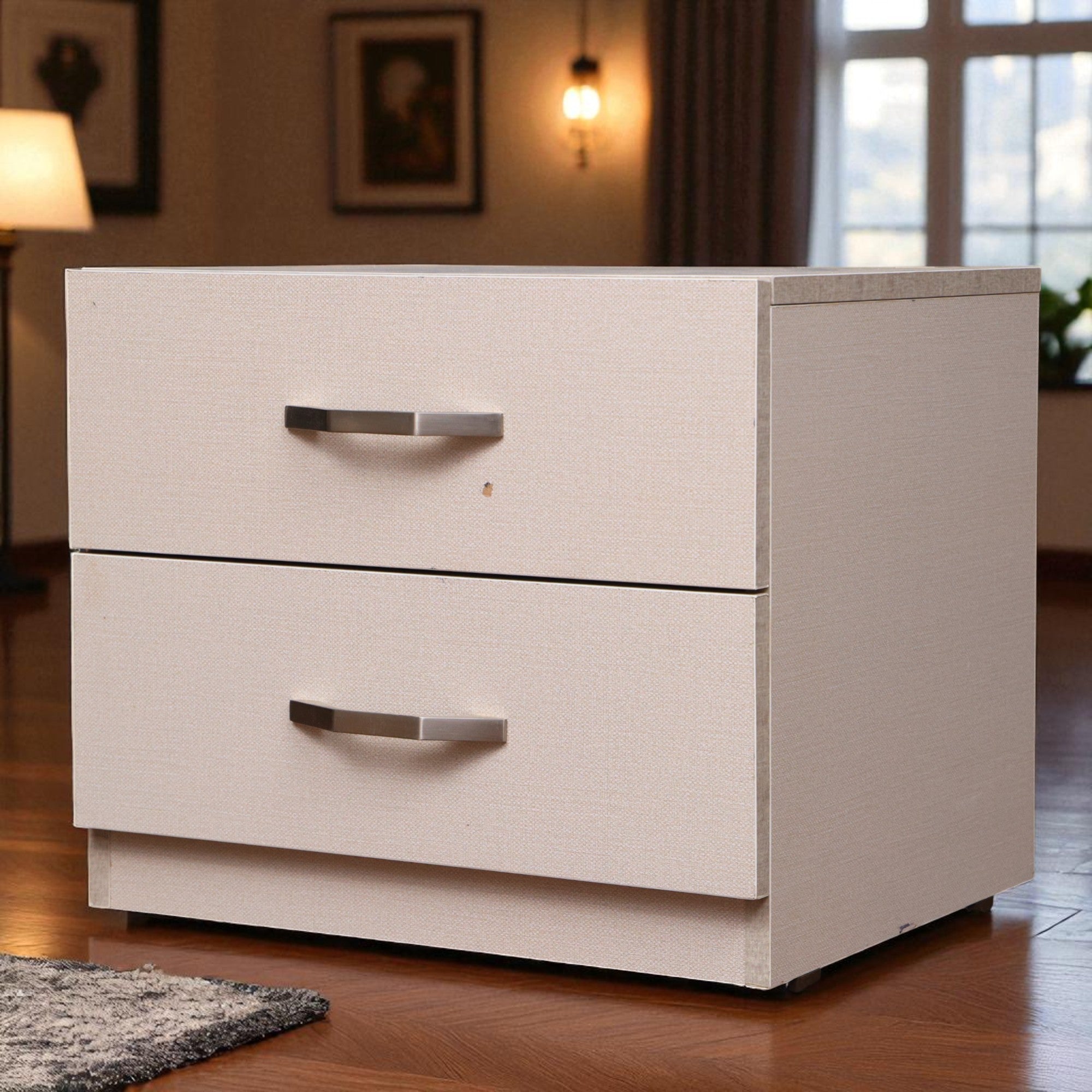 غرفة نوم اطفال 192