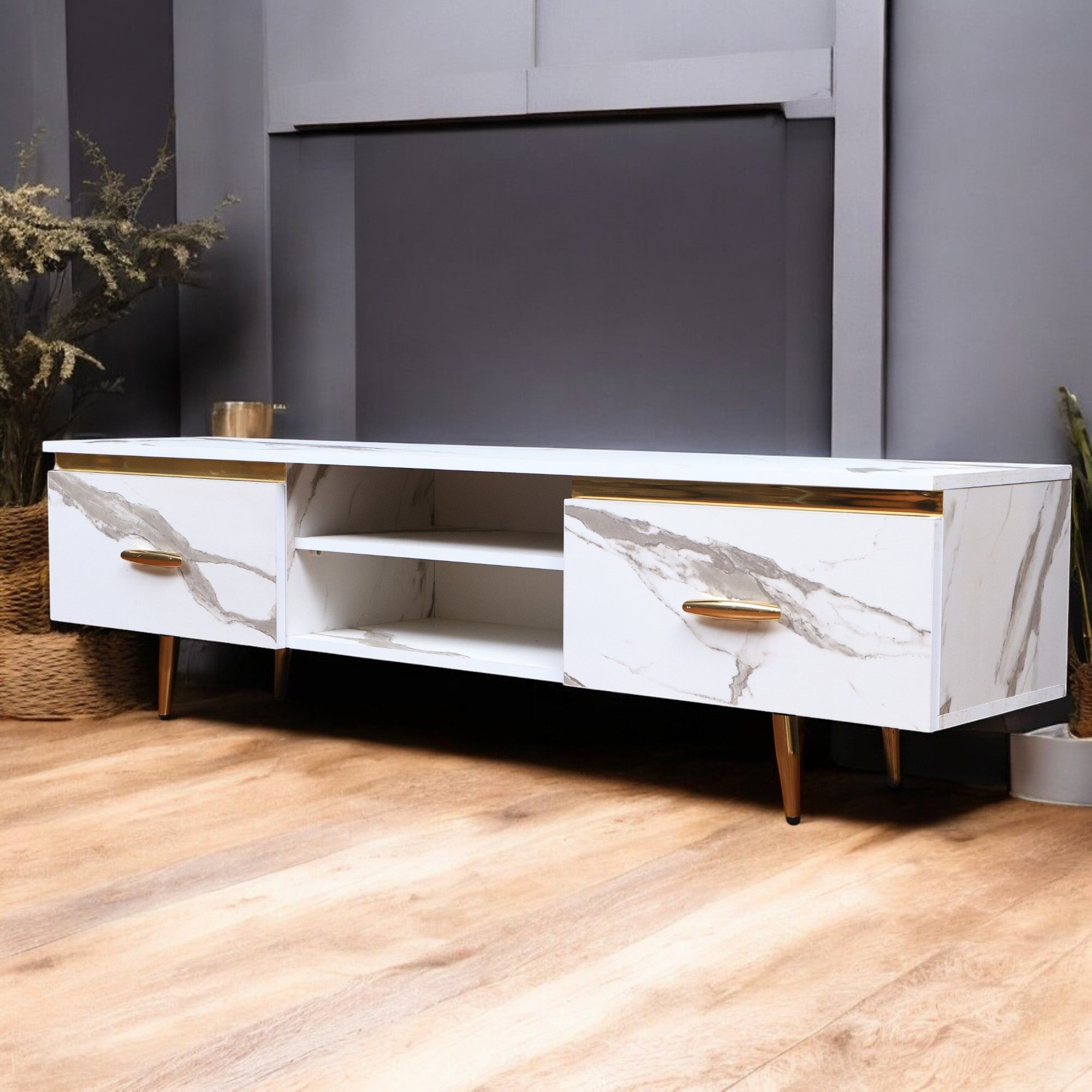 ترابيزة تليفزيون 189