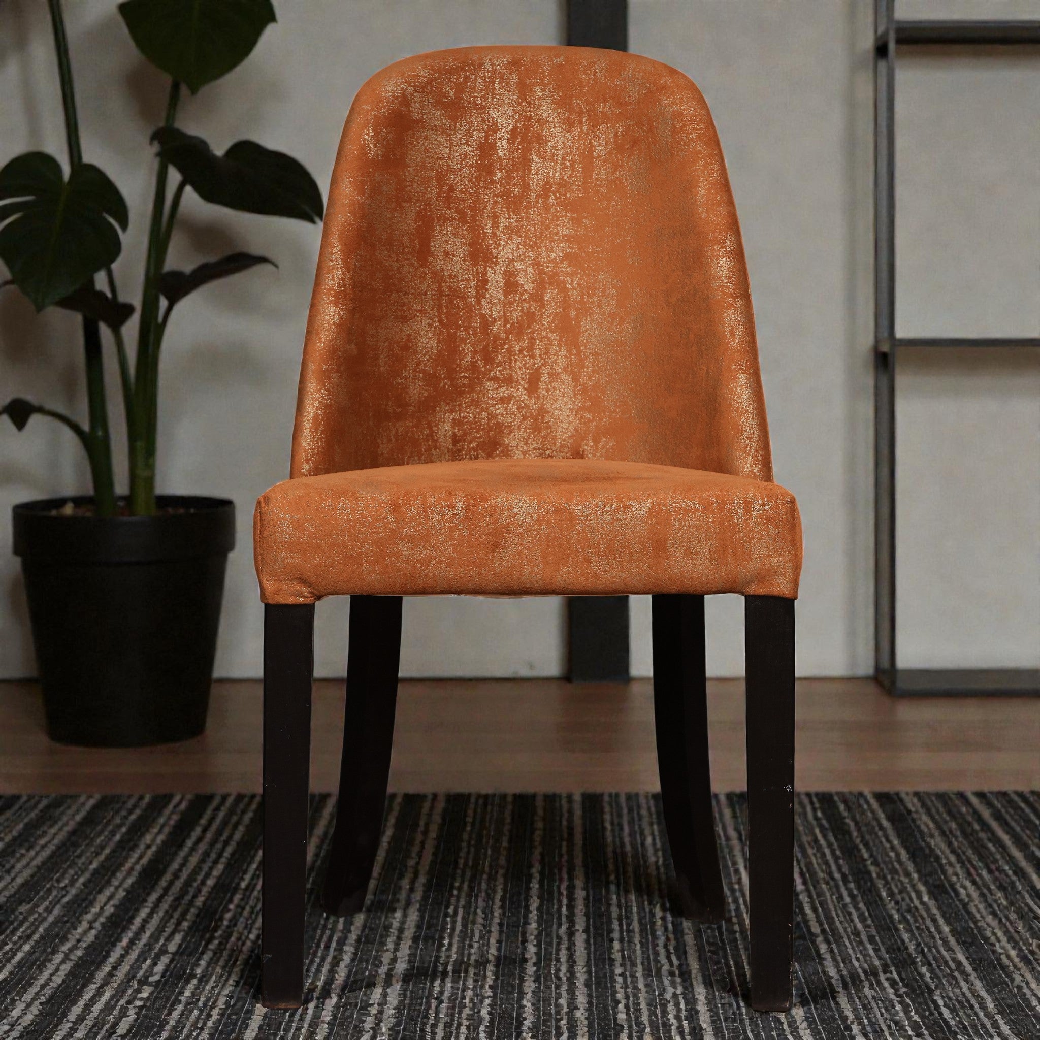 غرفة سفرة 653