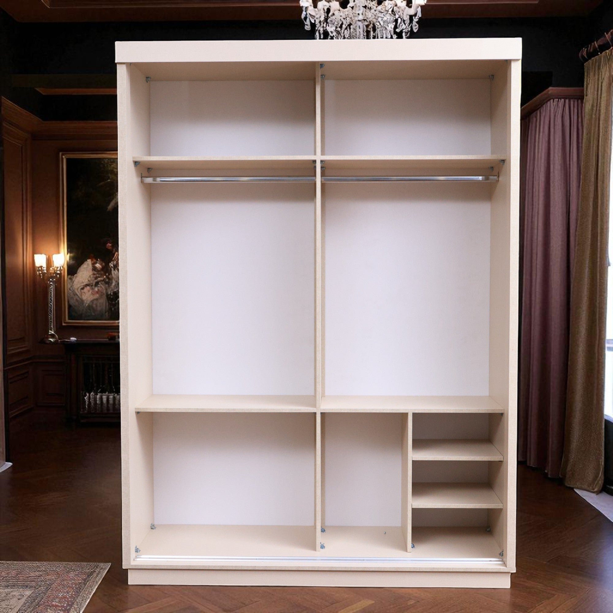 دولاب اطفال 192