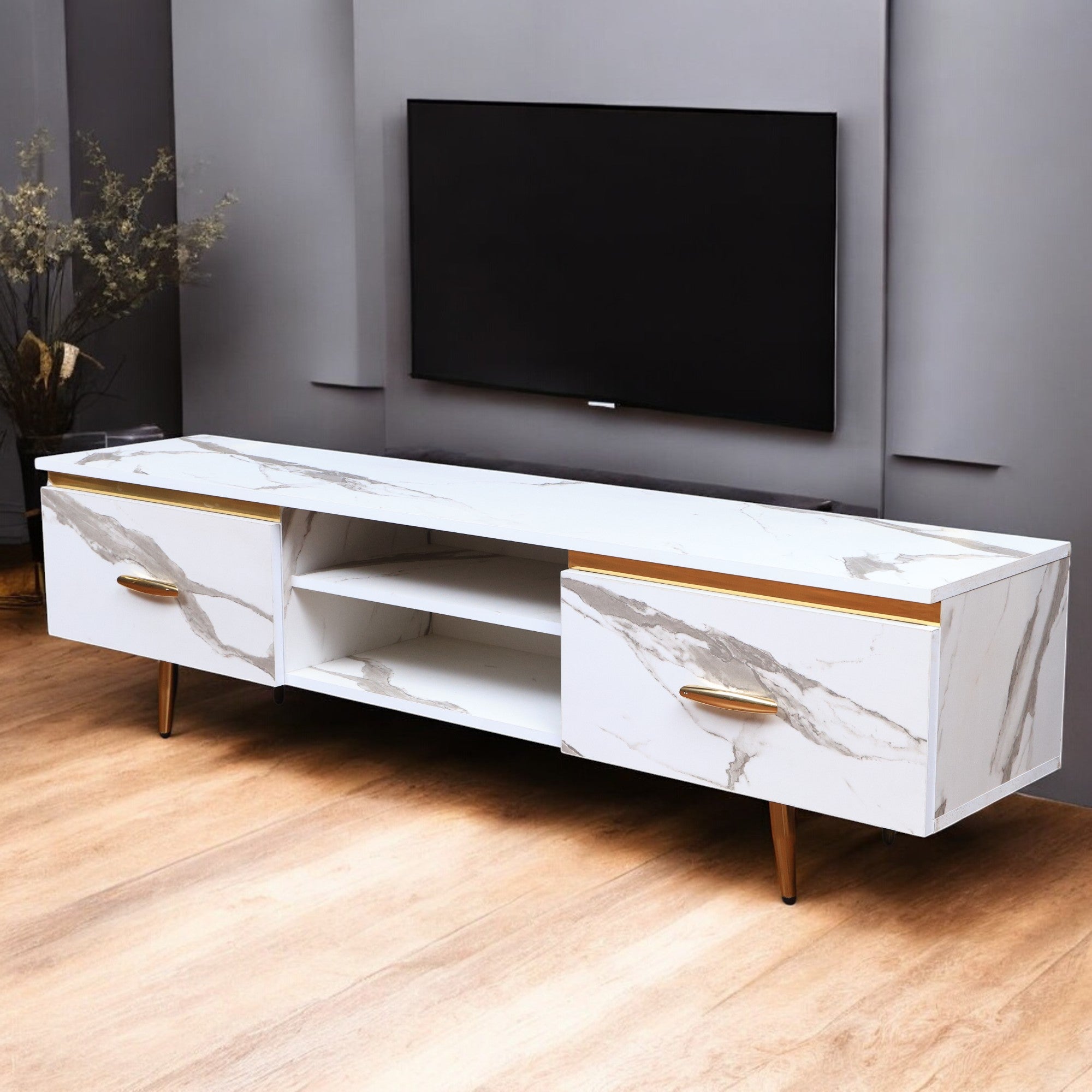 ترابيزة تليفزيون 189