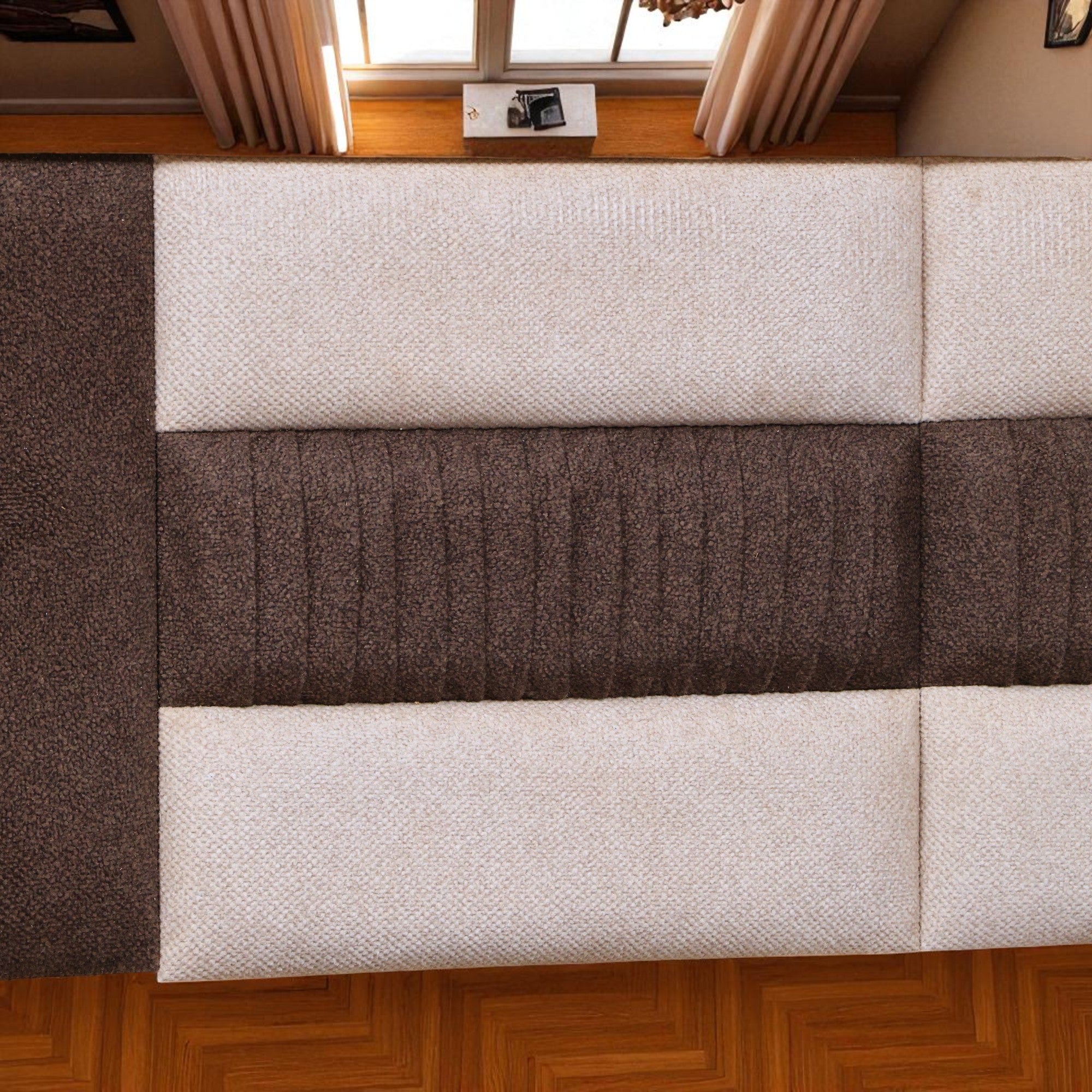 غرفة نوم ماستر 399