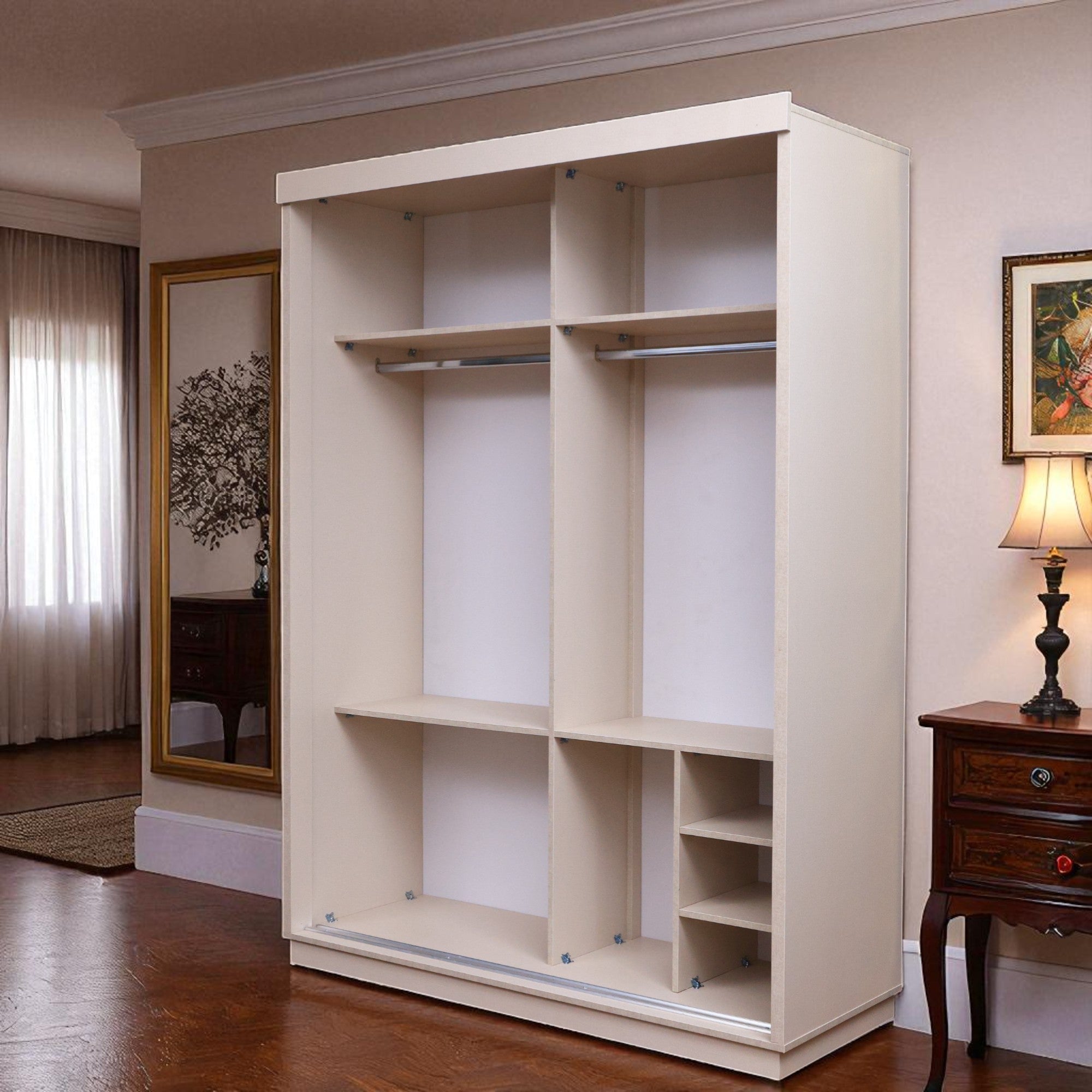 دولاب اطفال 192