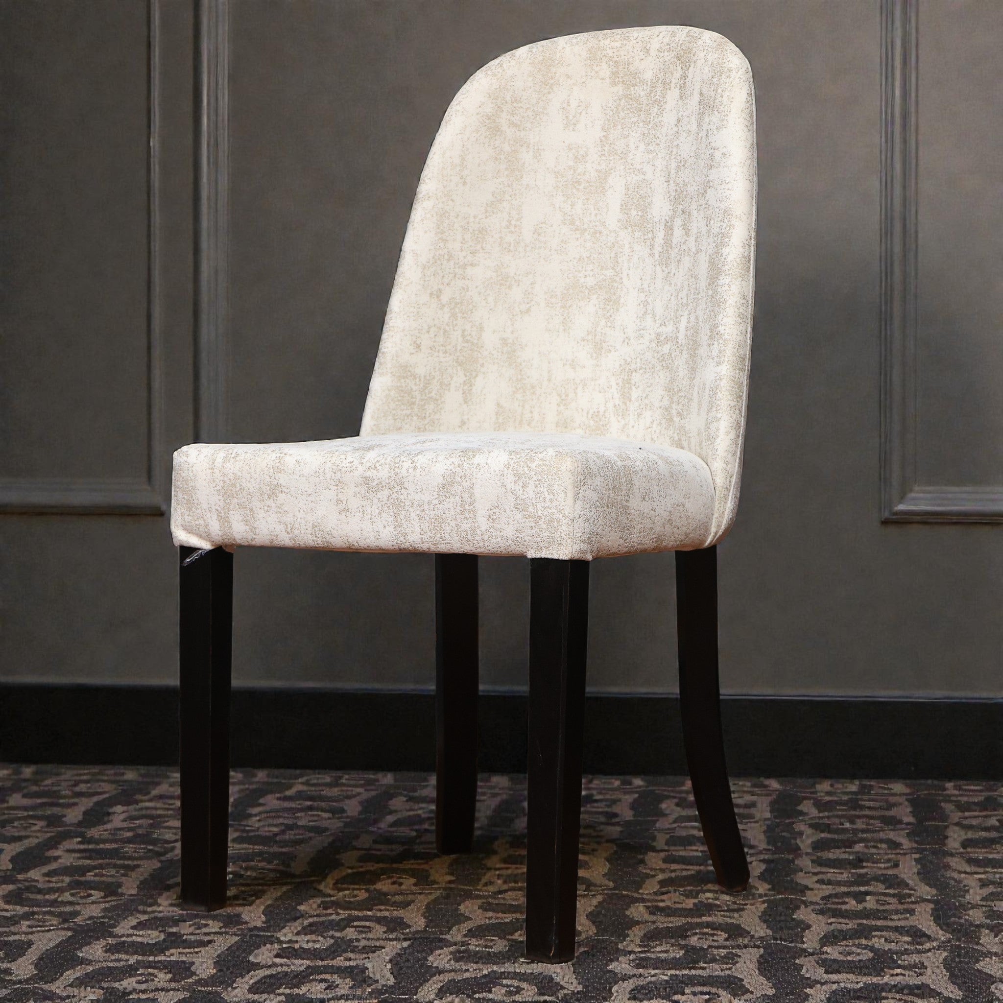 ترابيزة سفرة 656