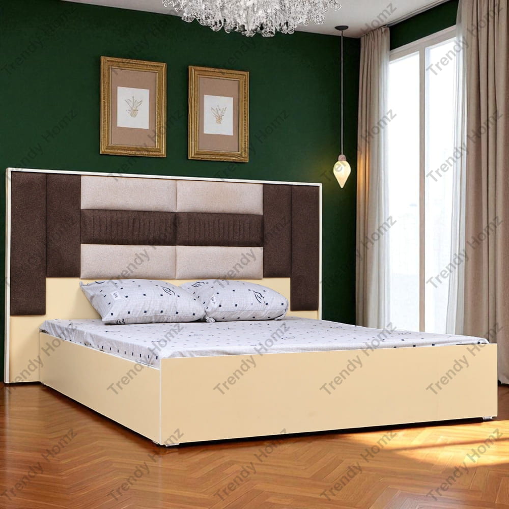 غرفة نوم ماستر 399