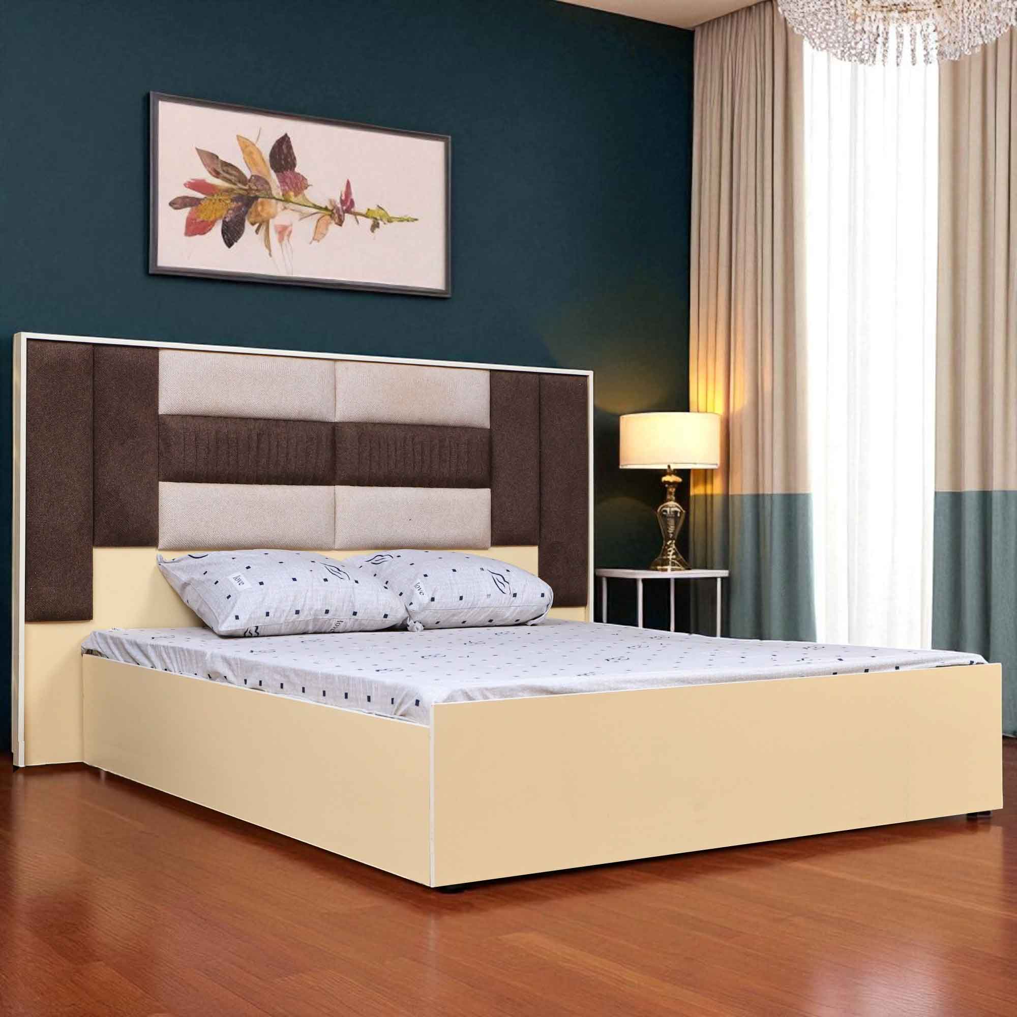 سرير ماستر 399