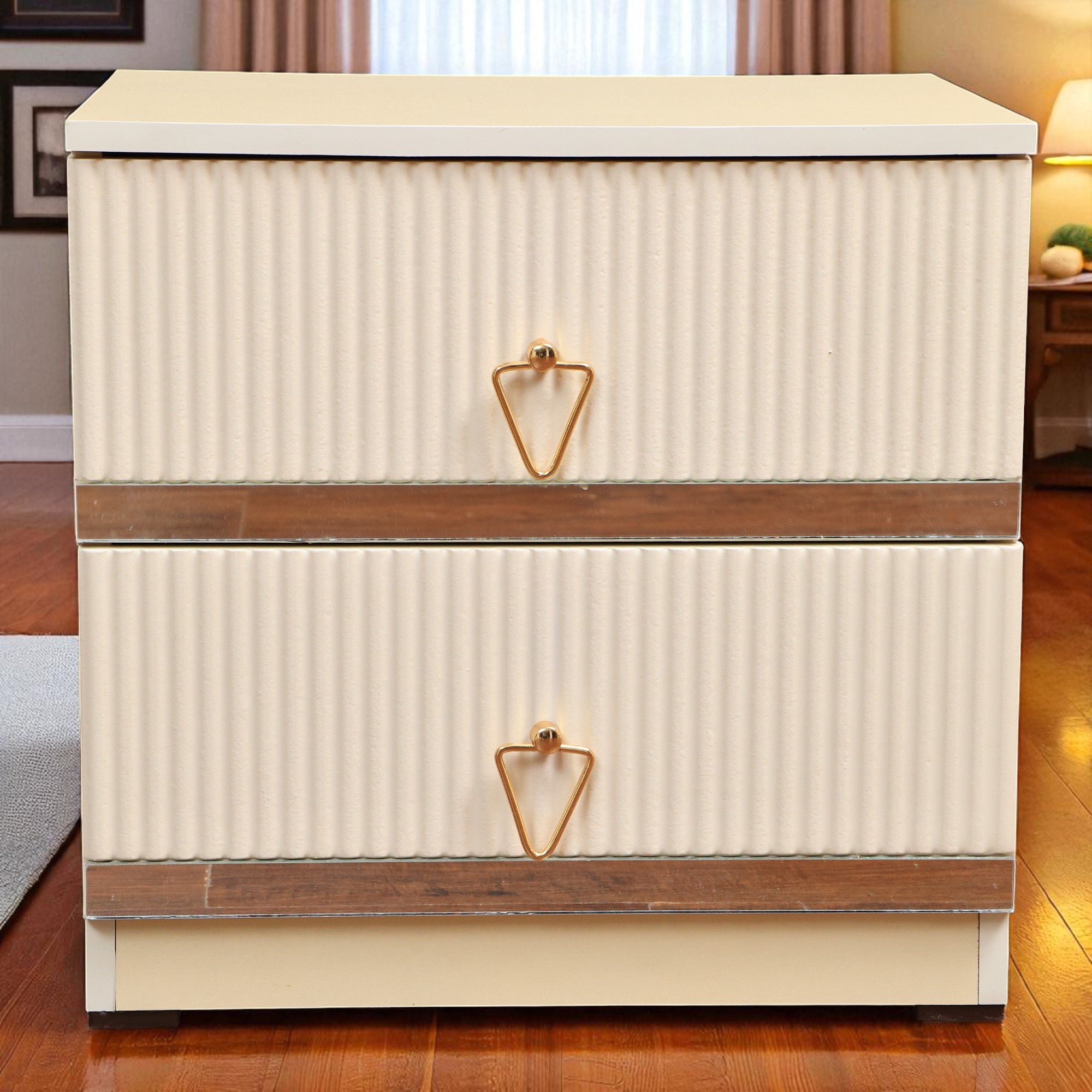 غرفة نوم ماستر 399