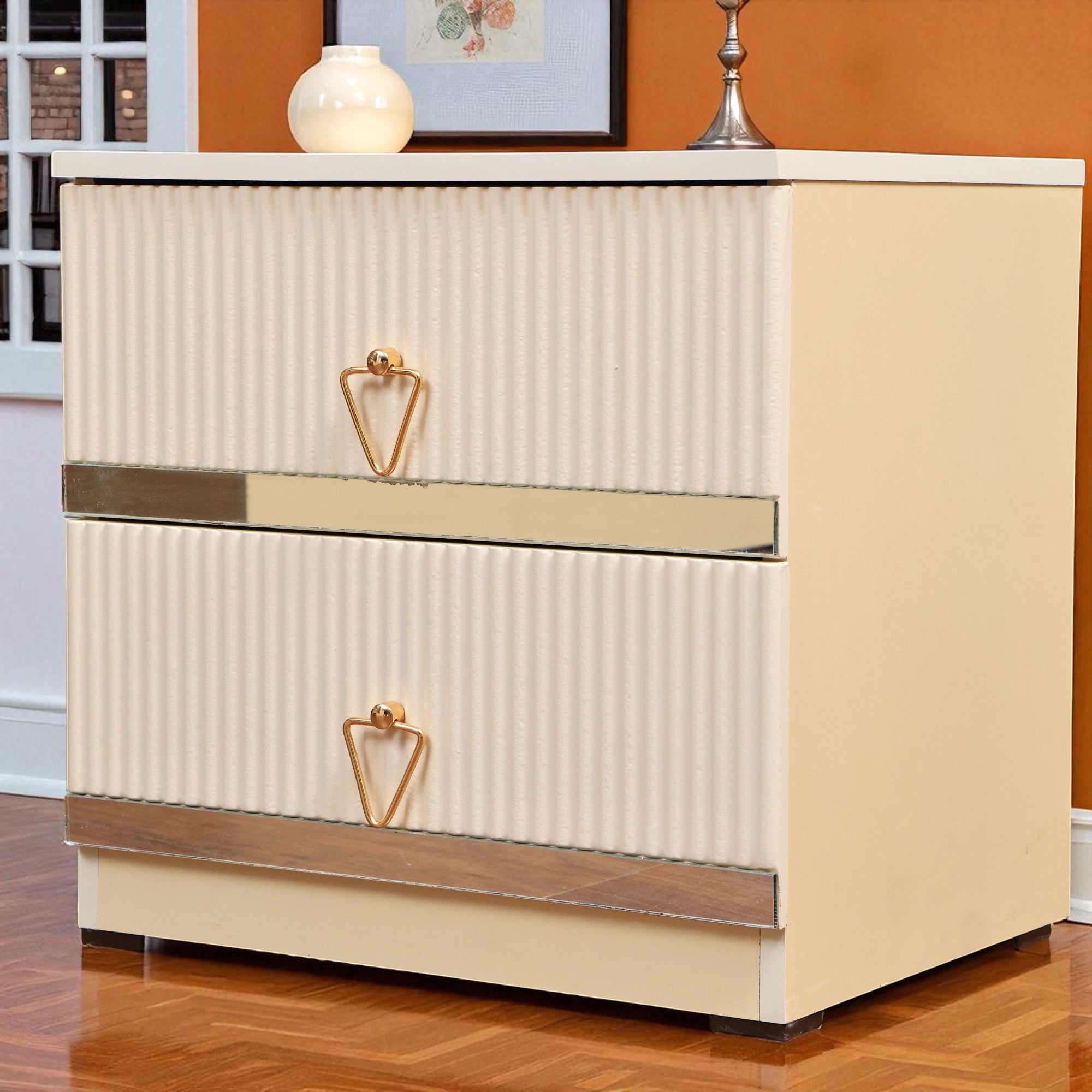 غرفة نوم ماستر 399