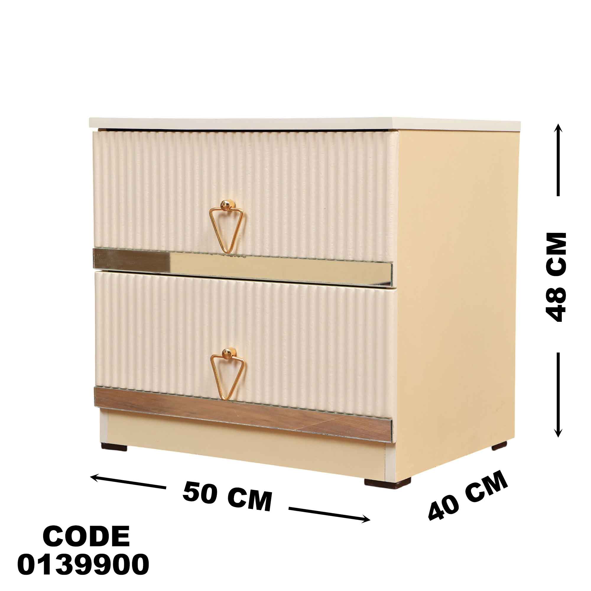 غرفة نوم ماستر 399