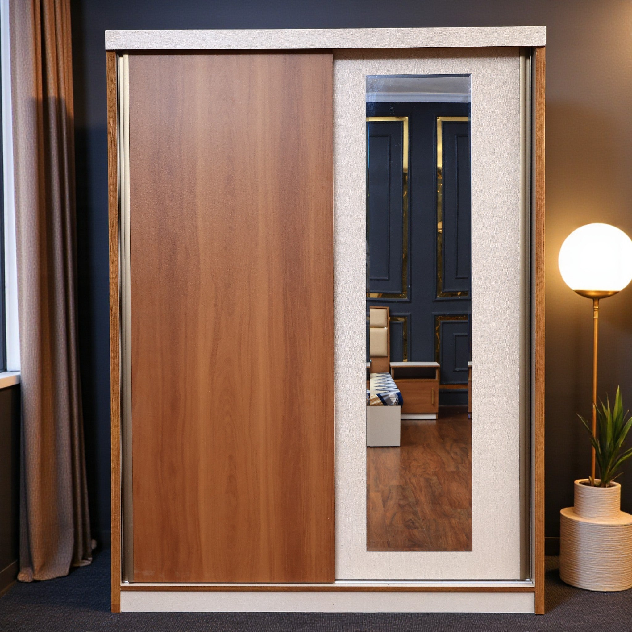 دولاب اطفال 384