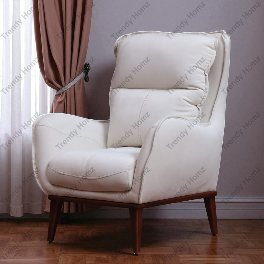 انترية  376