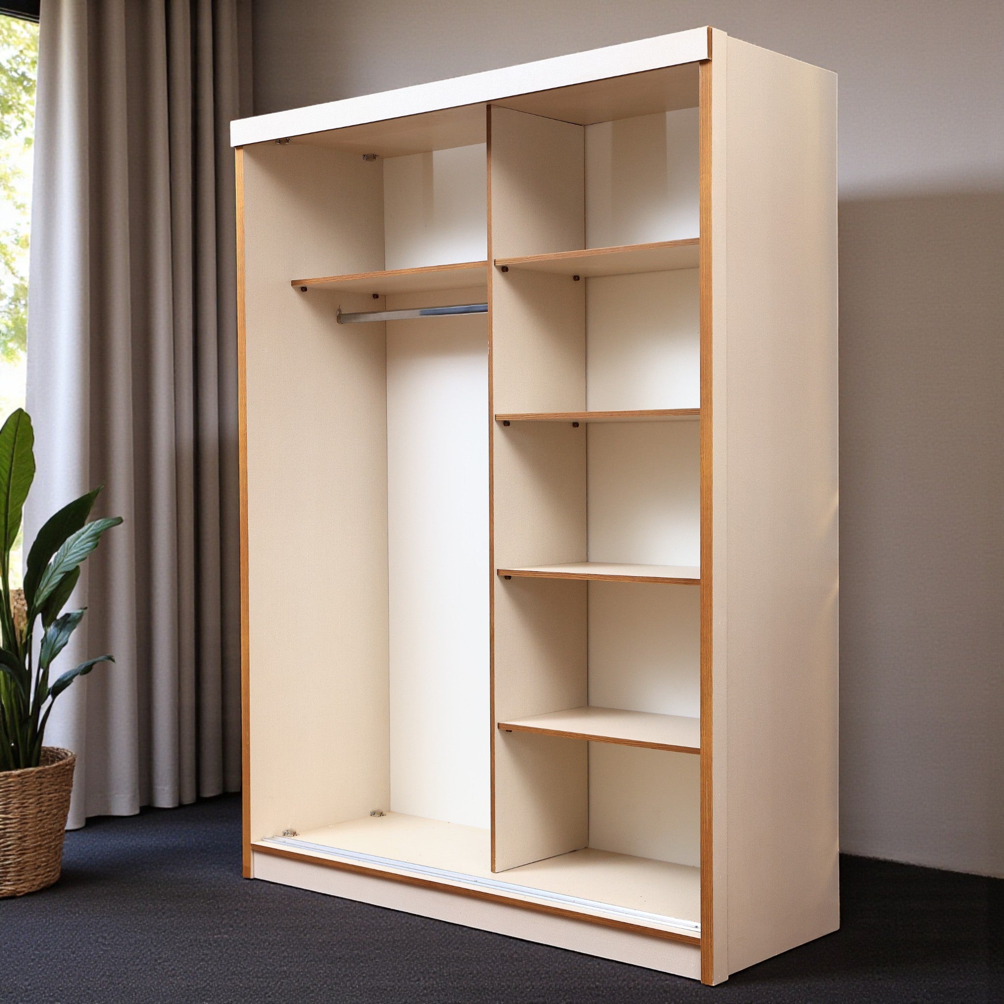 دولاب اطفال 384