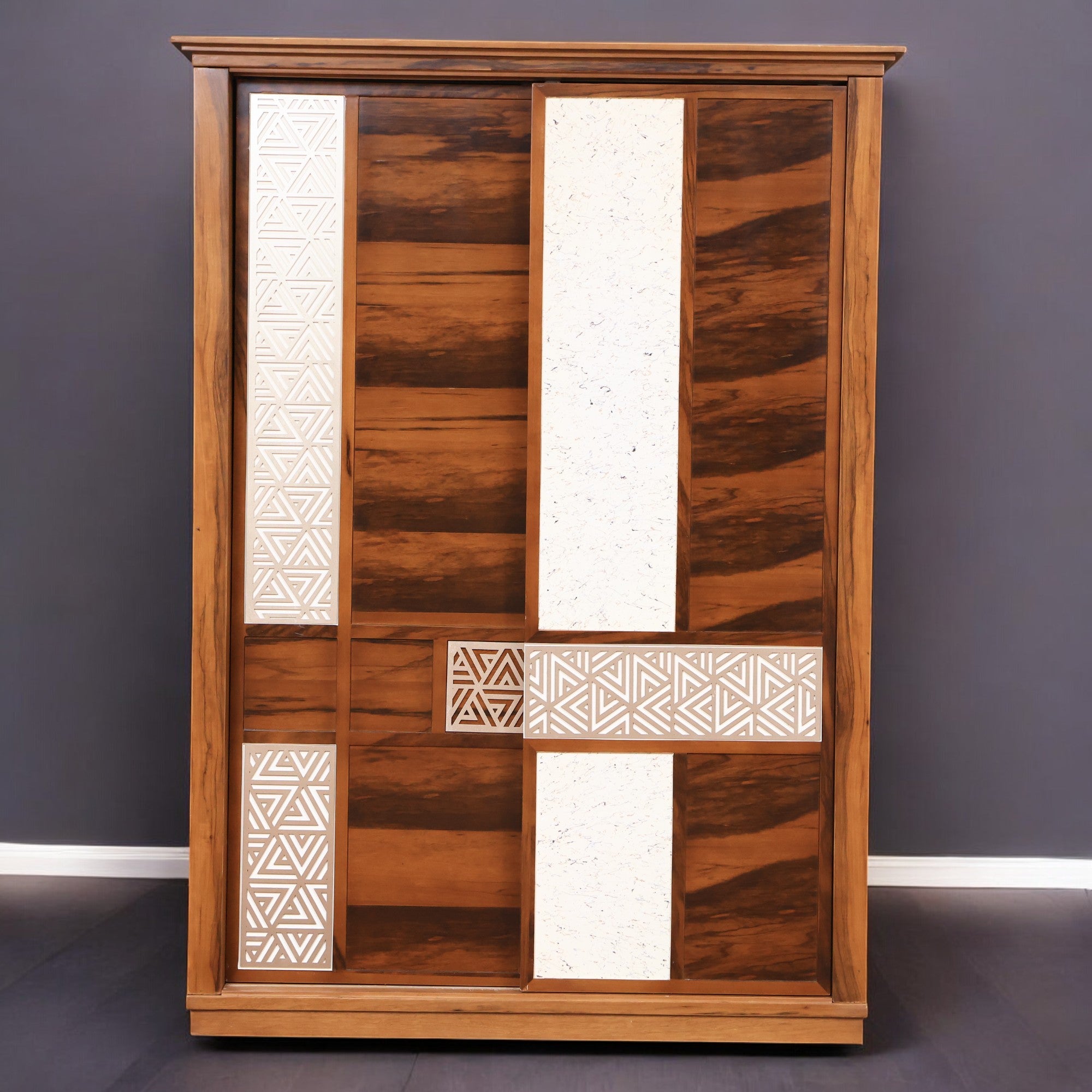 غرفة نوم اطفال 257