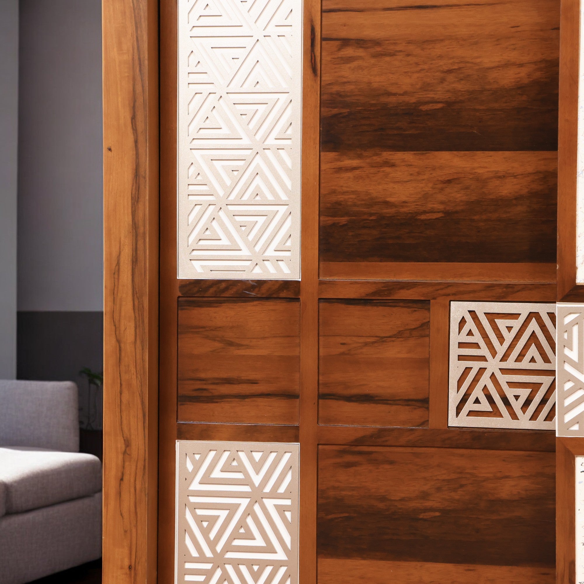 دولاب اطفال 257