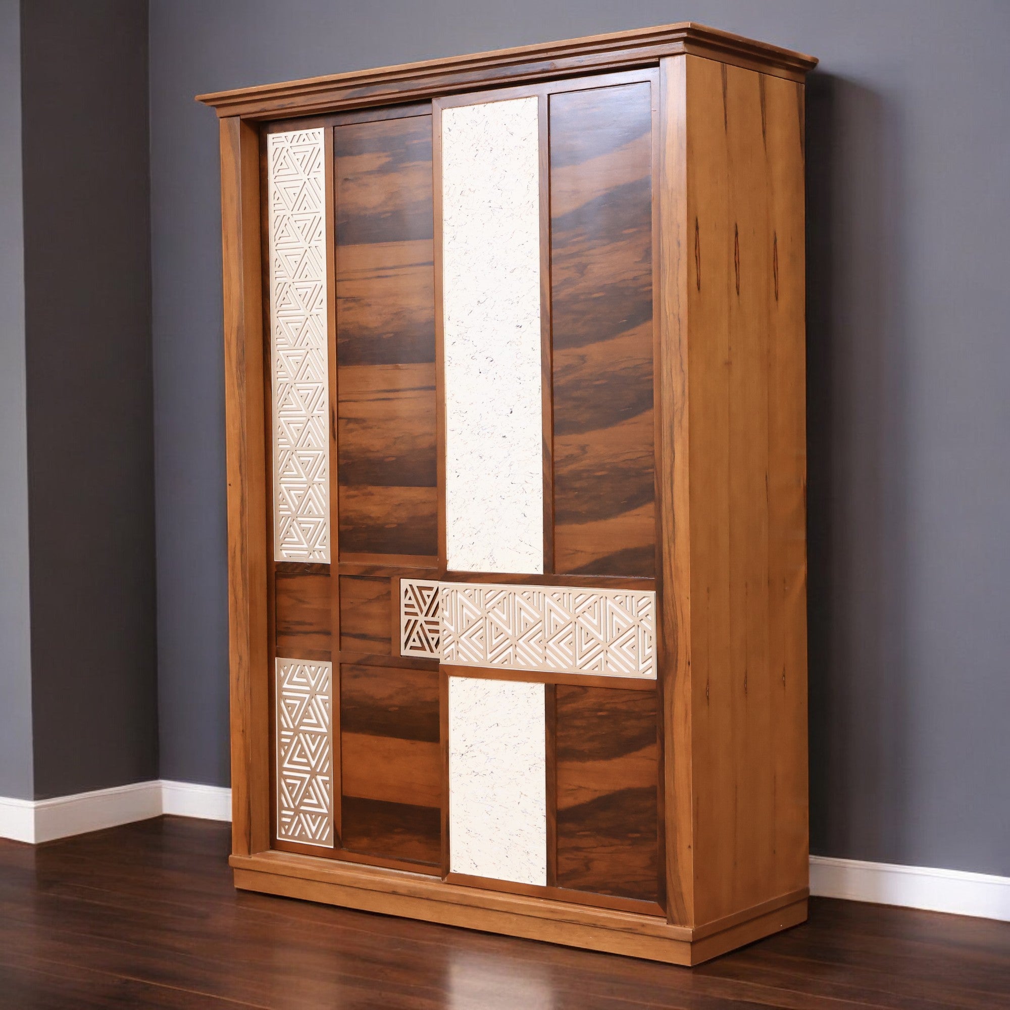 دولاب اطفال 257