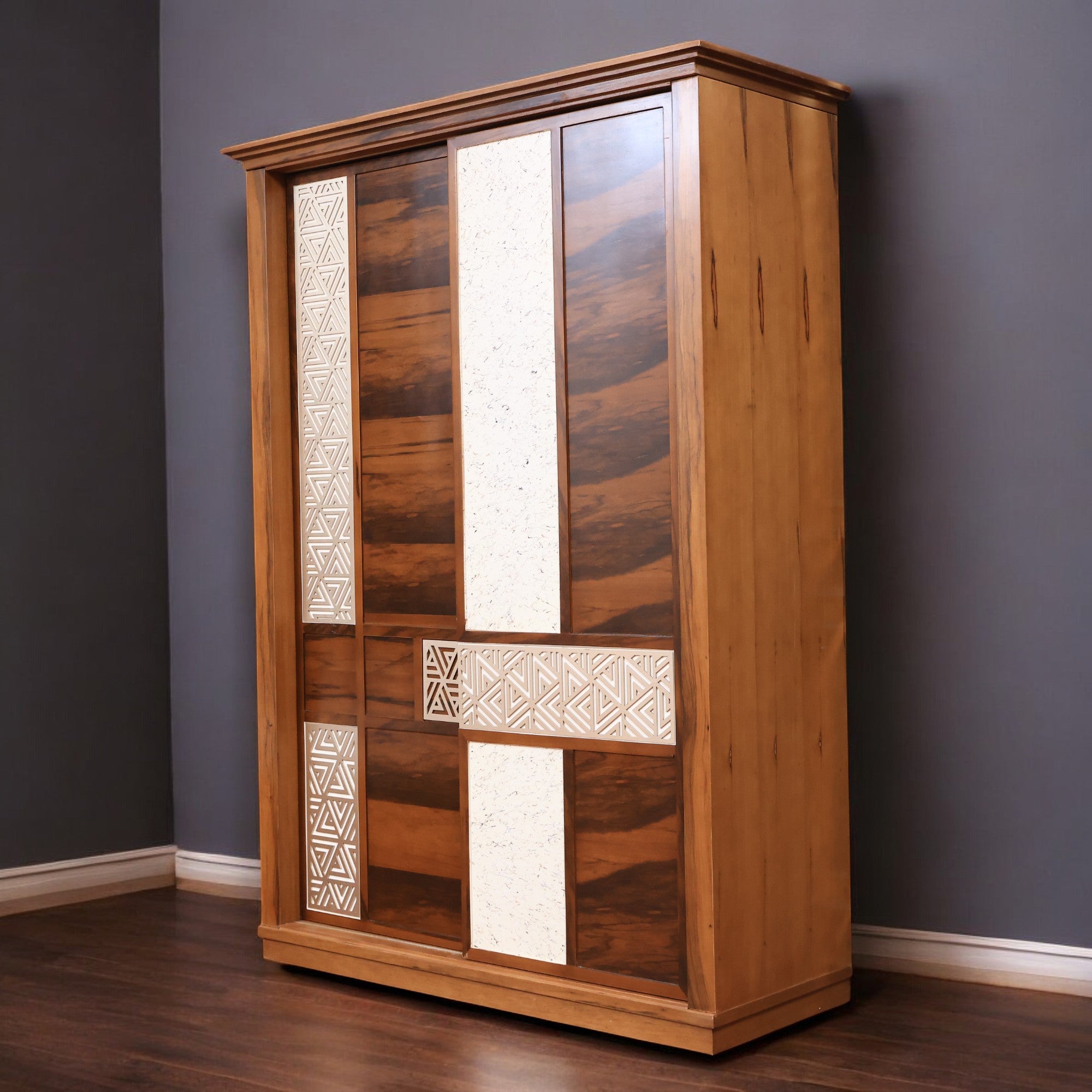 غرفة نوم اطفال 257