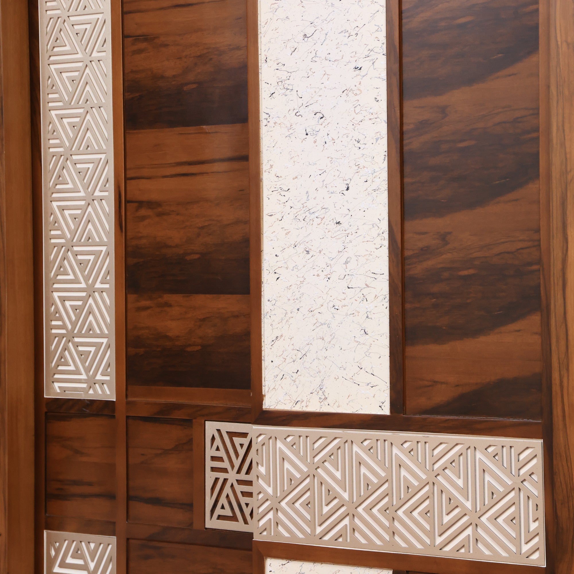 دولاب اطفال 257