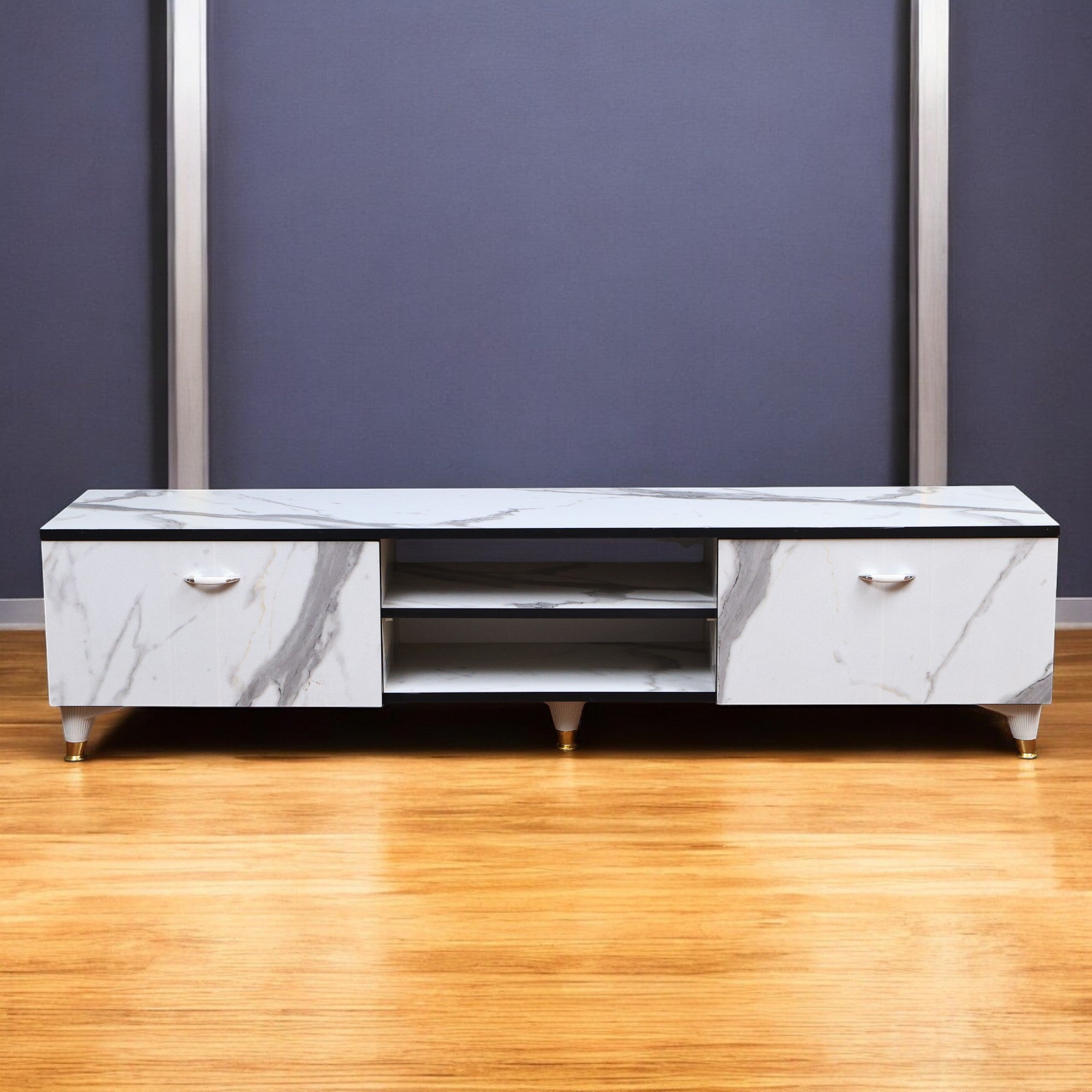 ترابيزة تليفزيون 190