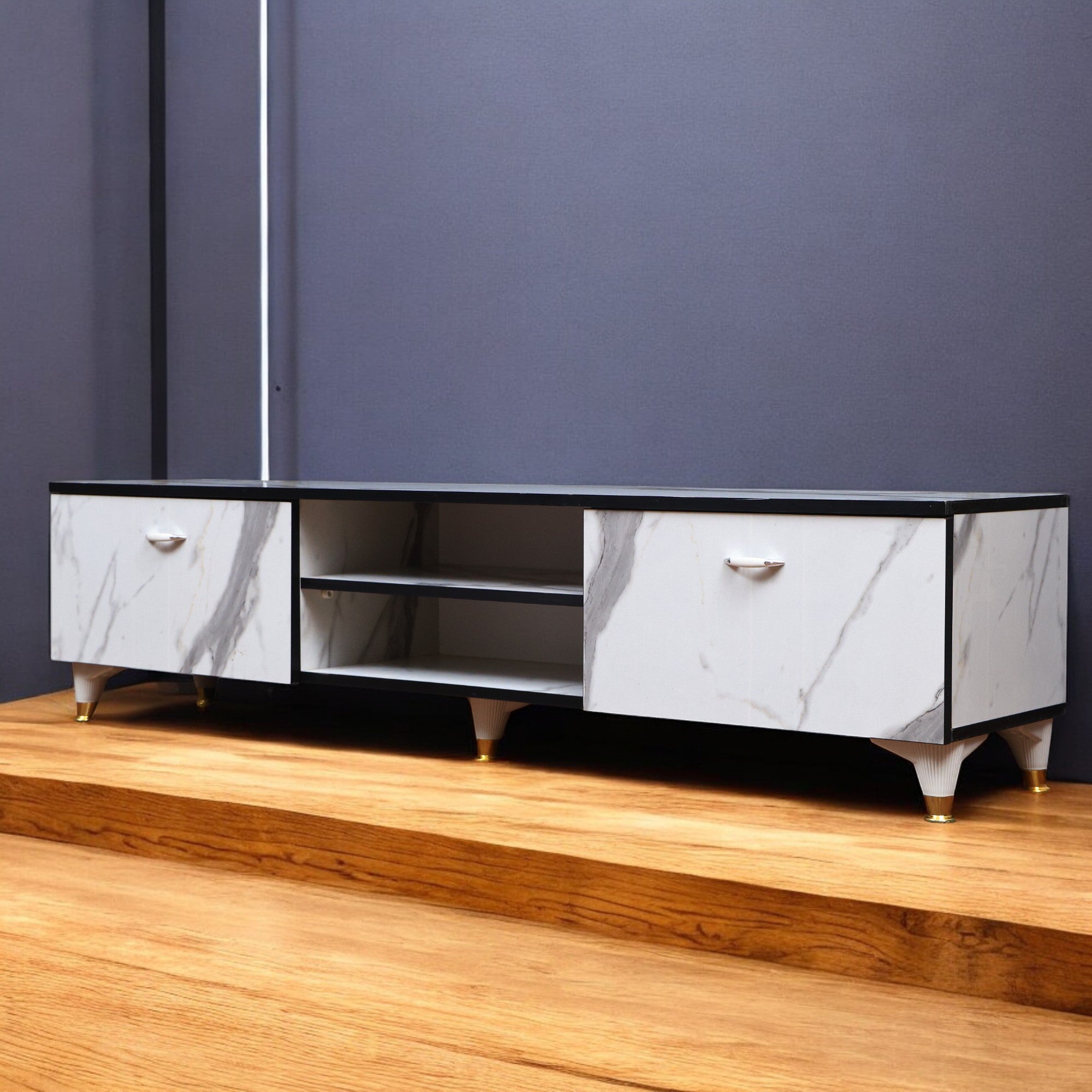 ترابيزة تليفزيون 190