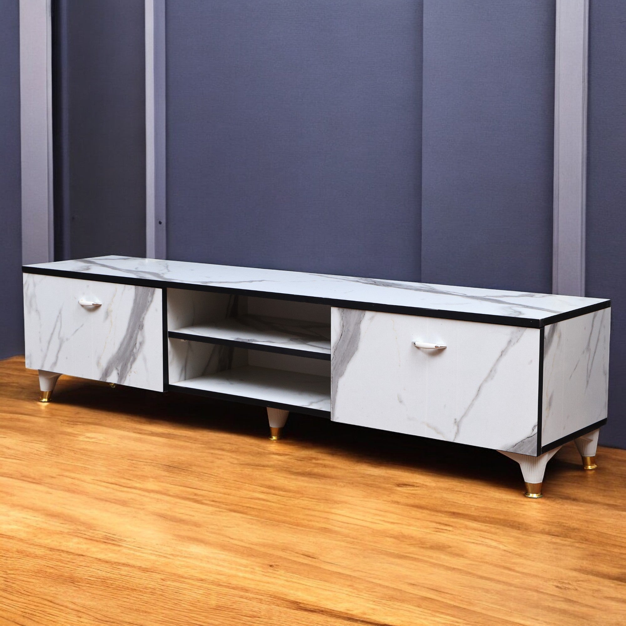 ترابيزة تليفزيون 190