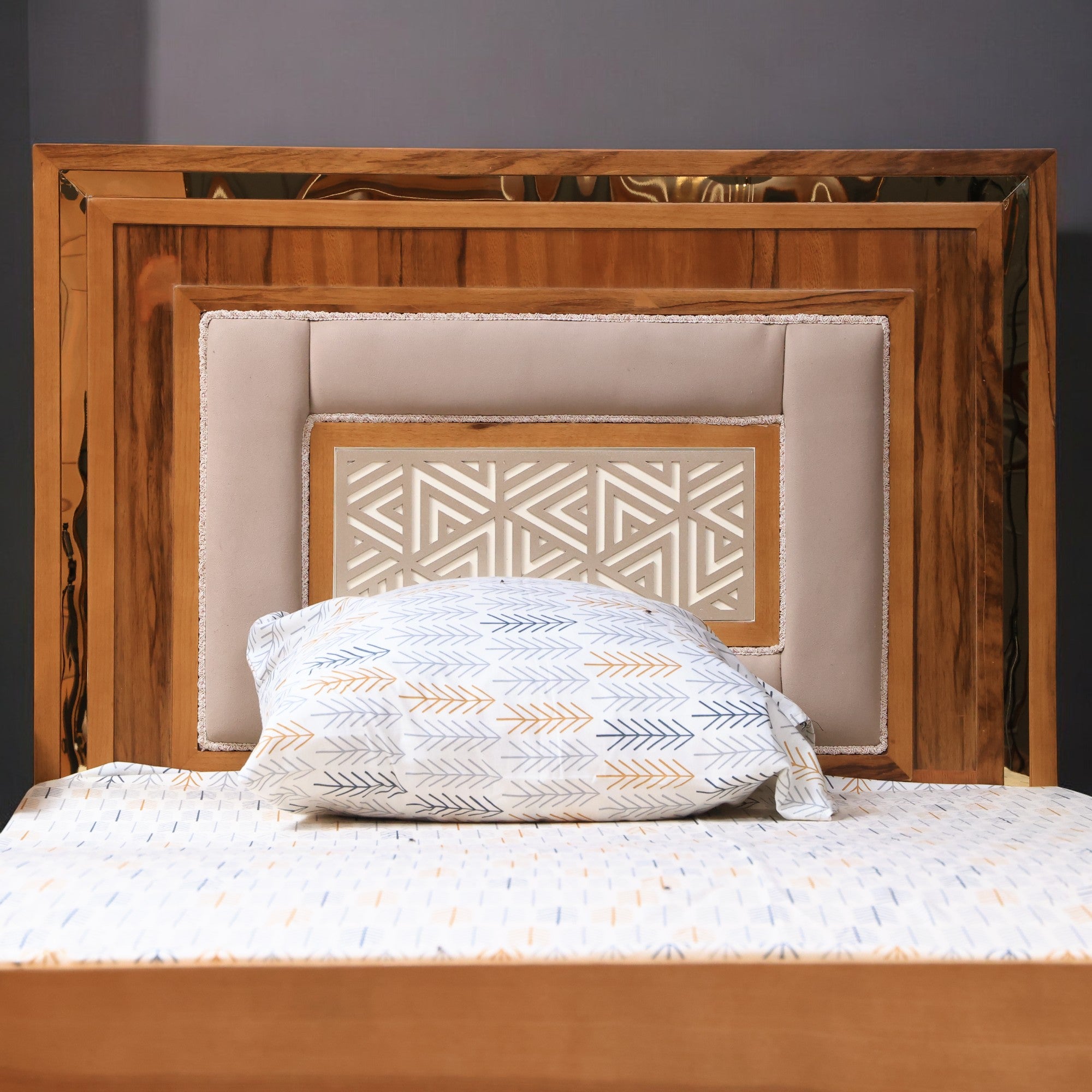 غرفة نوم اطفال 257