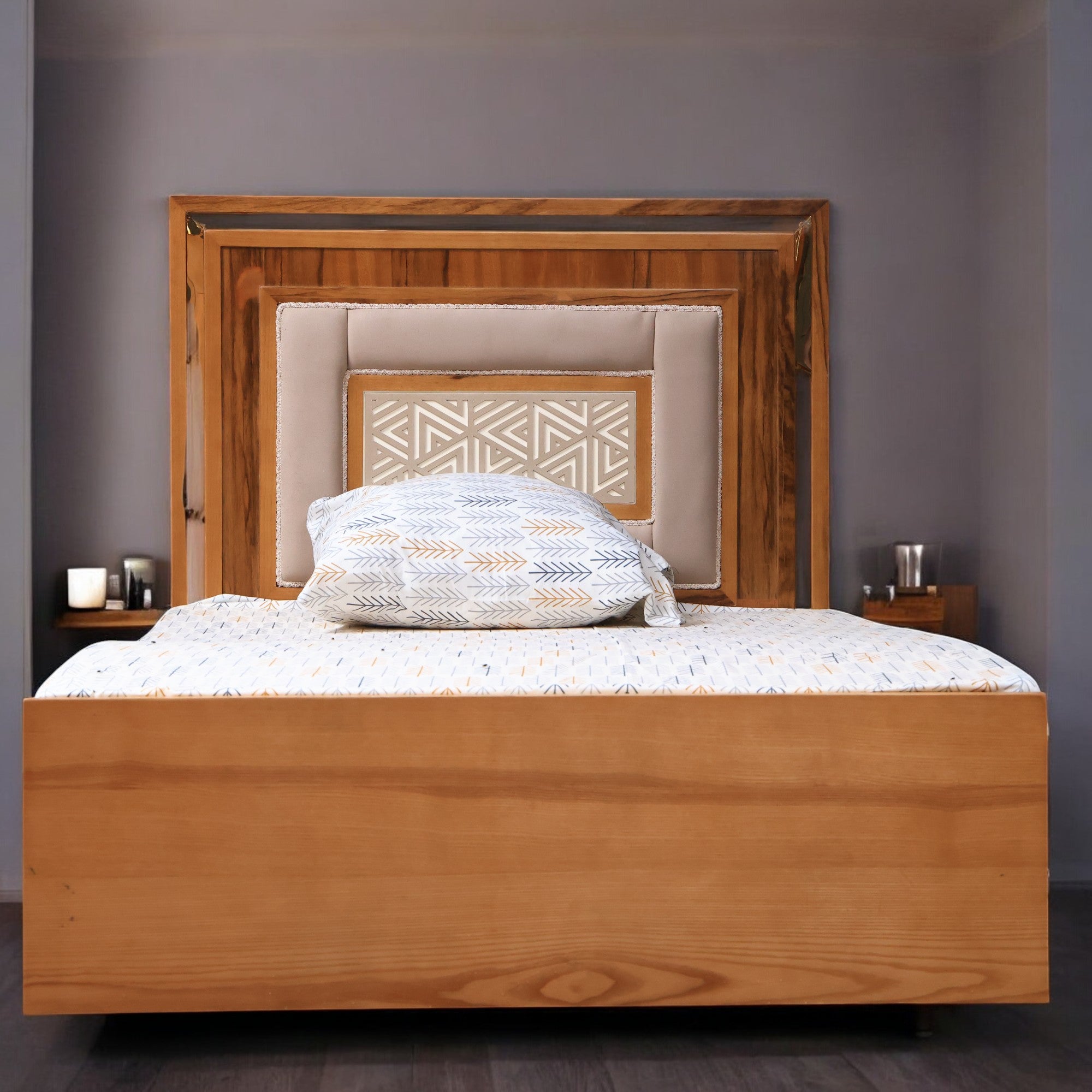 غرفة نوم اطفال 257