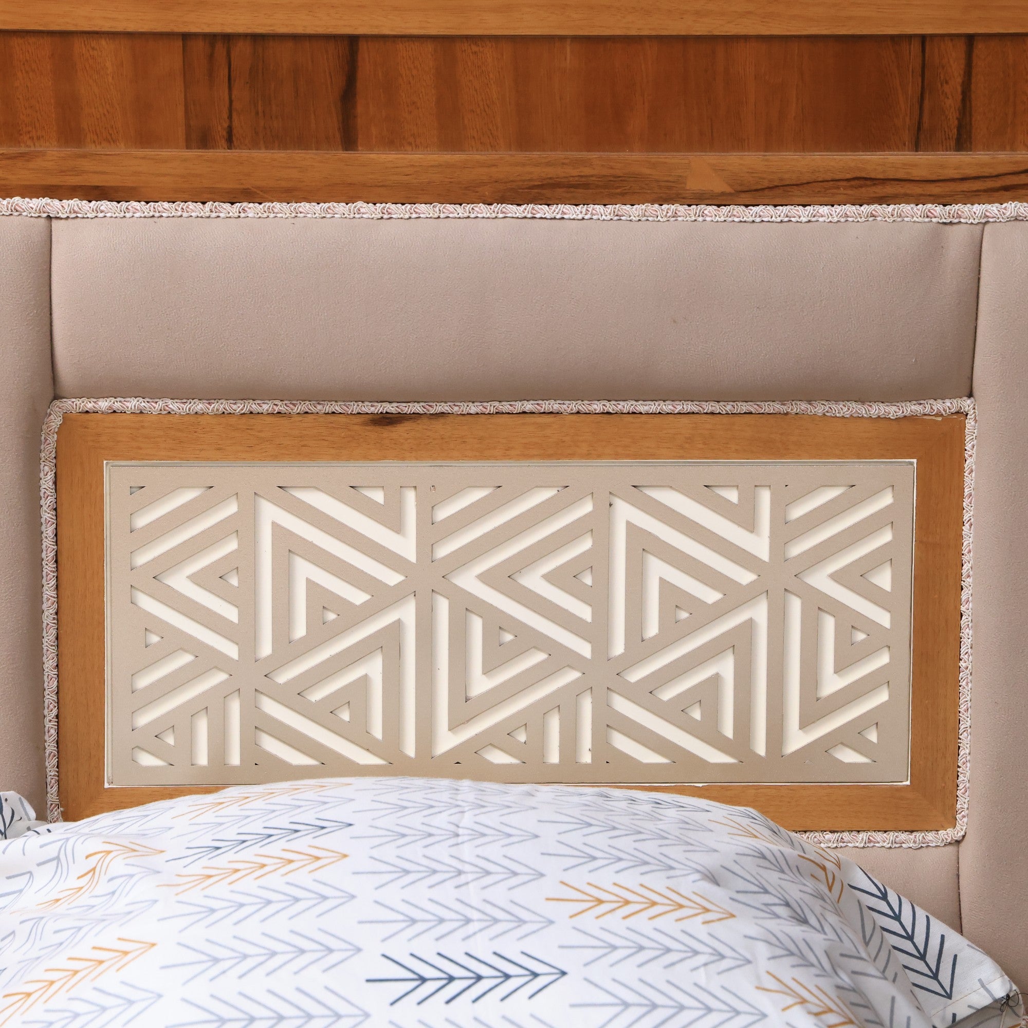 غرفة نوم اطفال 257