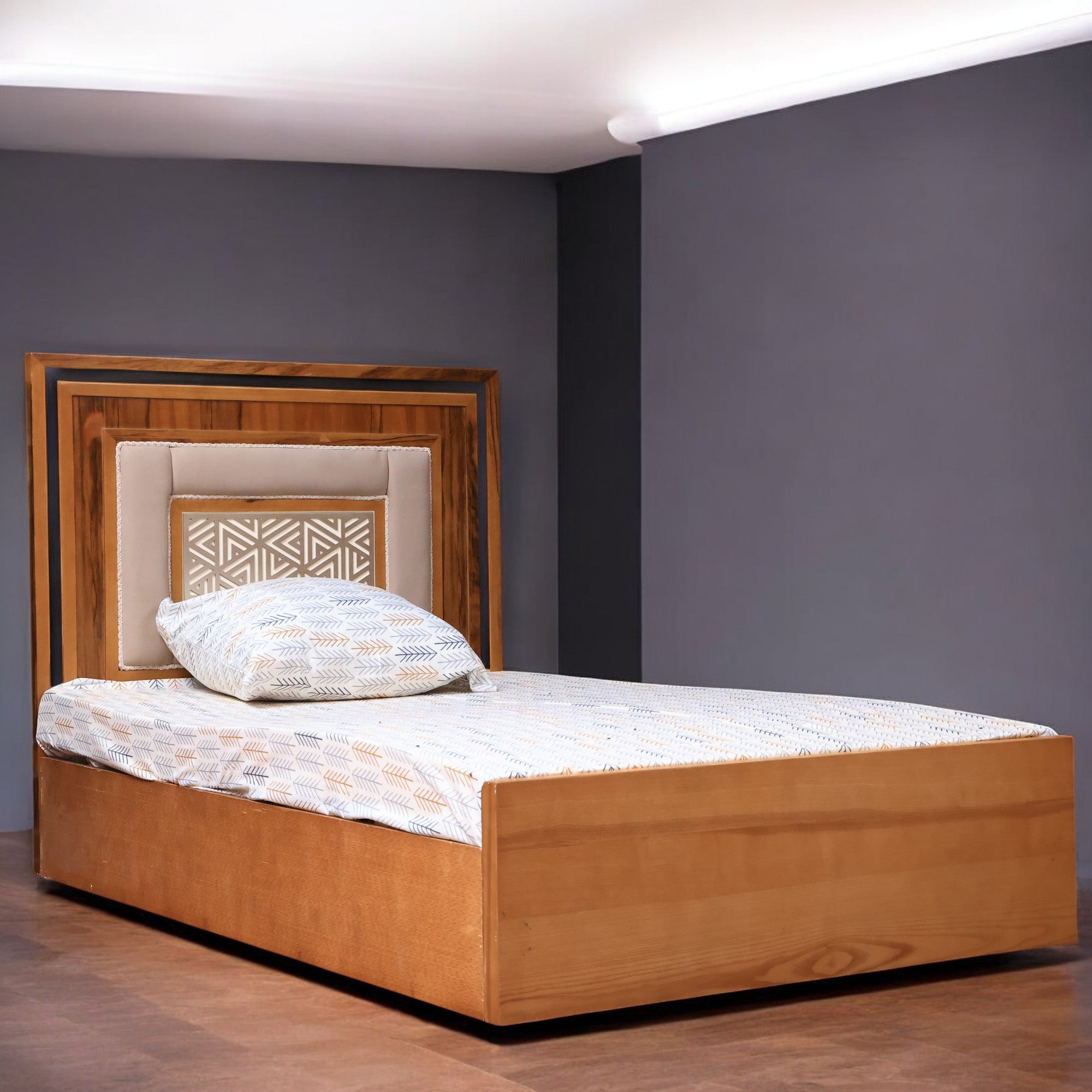 غرفة نوم اطفال 257