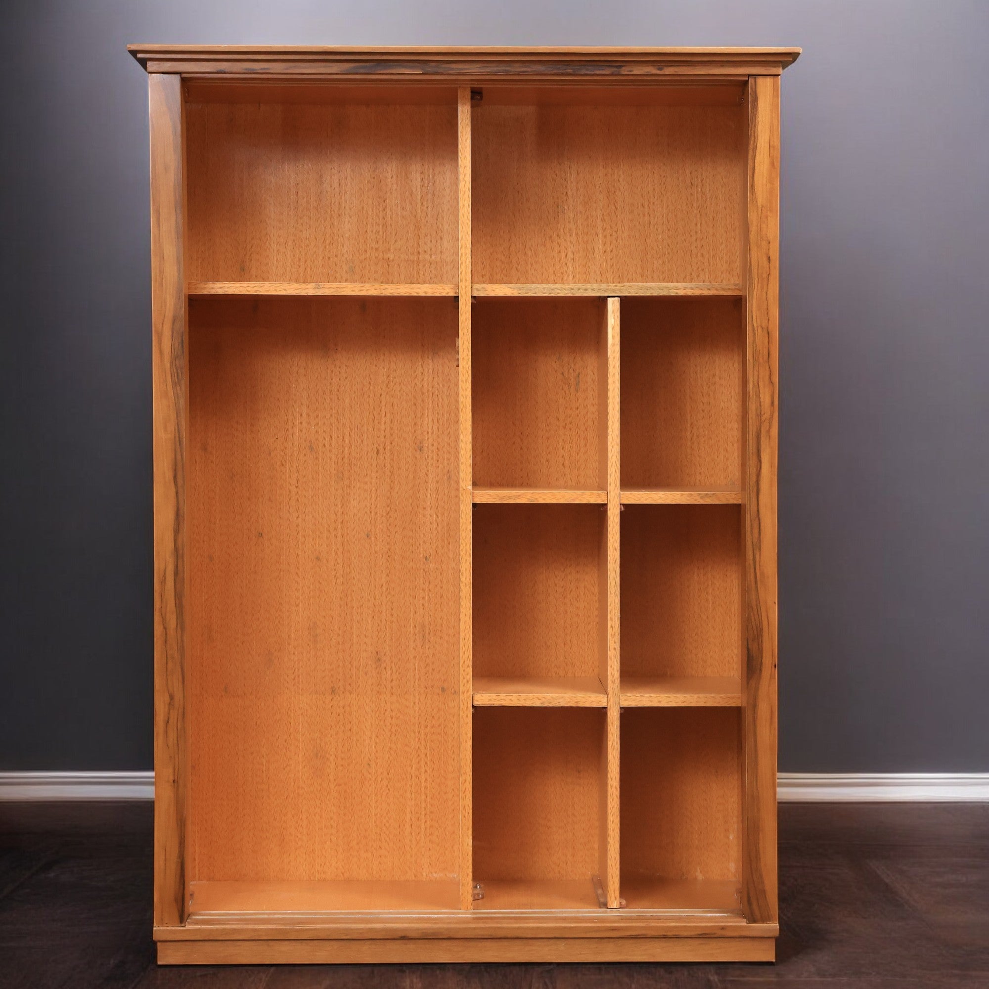 غرفة نوم اطفال 257