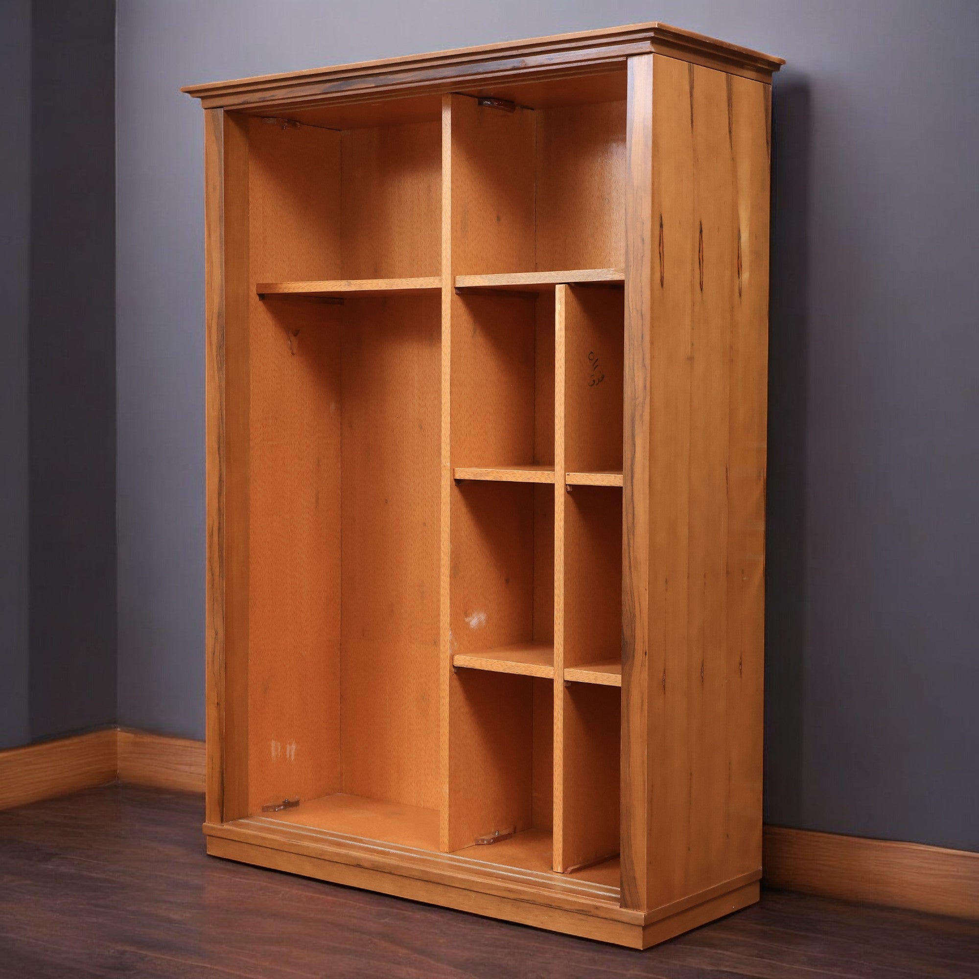 غرفة نوم اطفال 257