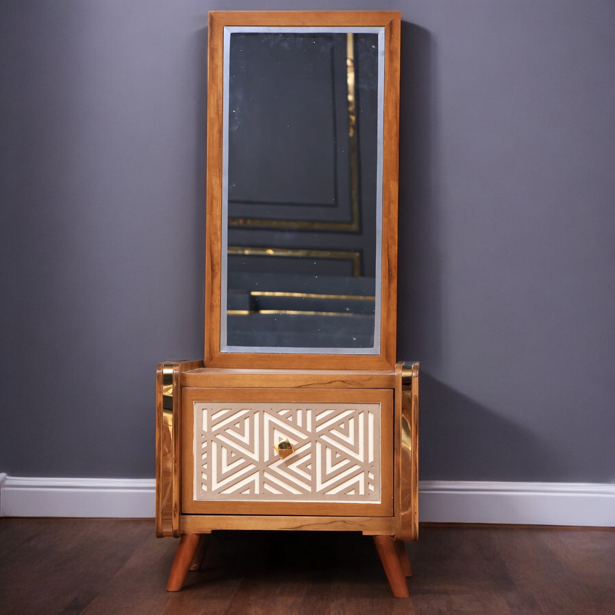 غرفة نوم اطفال 257