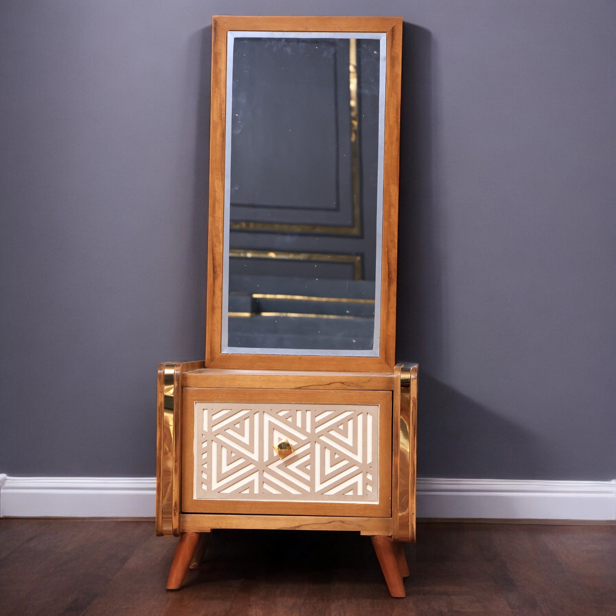 غرفة نوم اطفال 257