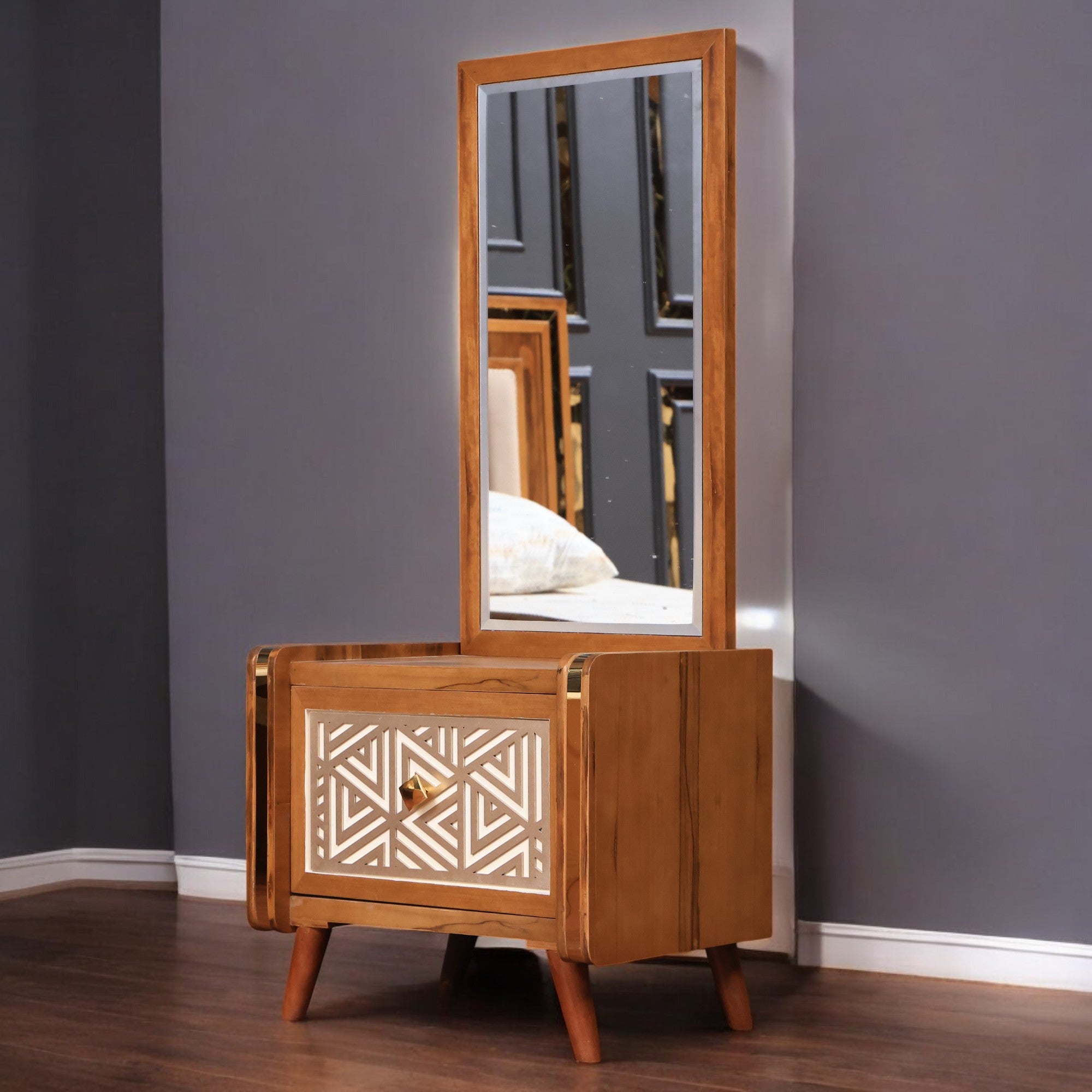 غرفة نوم اطفال 257