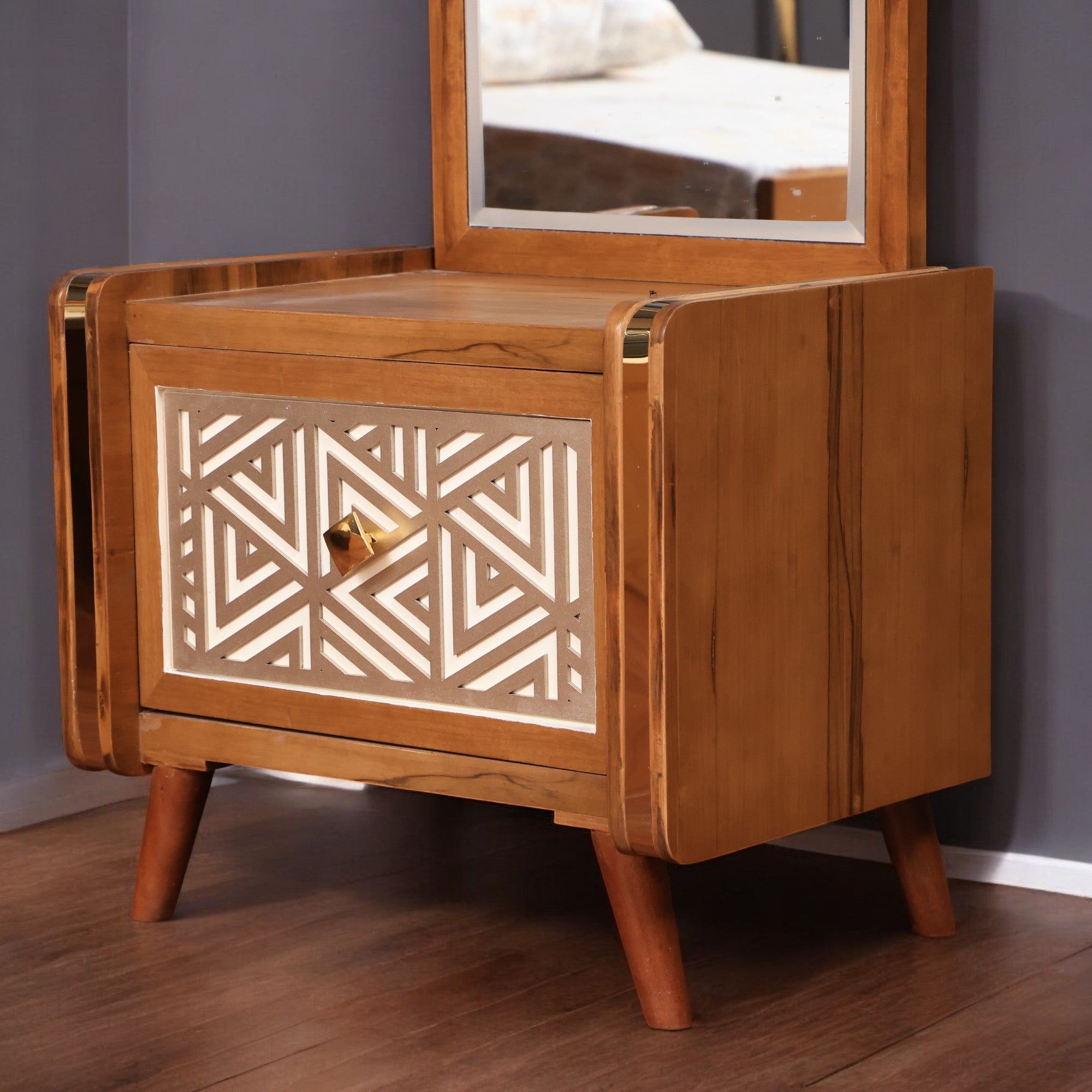 غرفة نوم اطفال 257