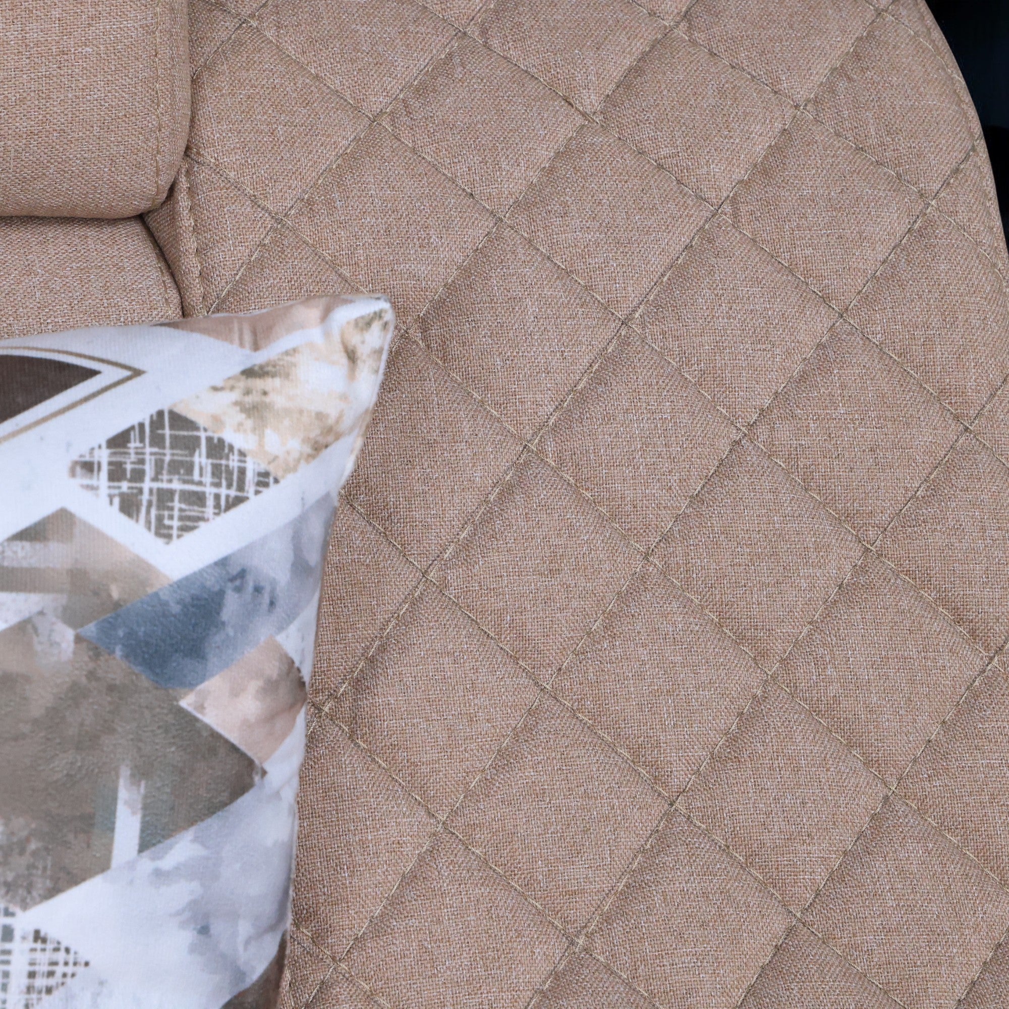 ركنة سرير وسحارة 173