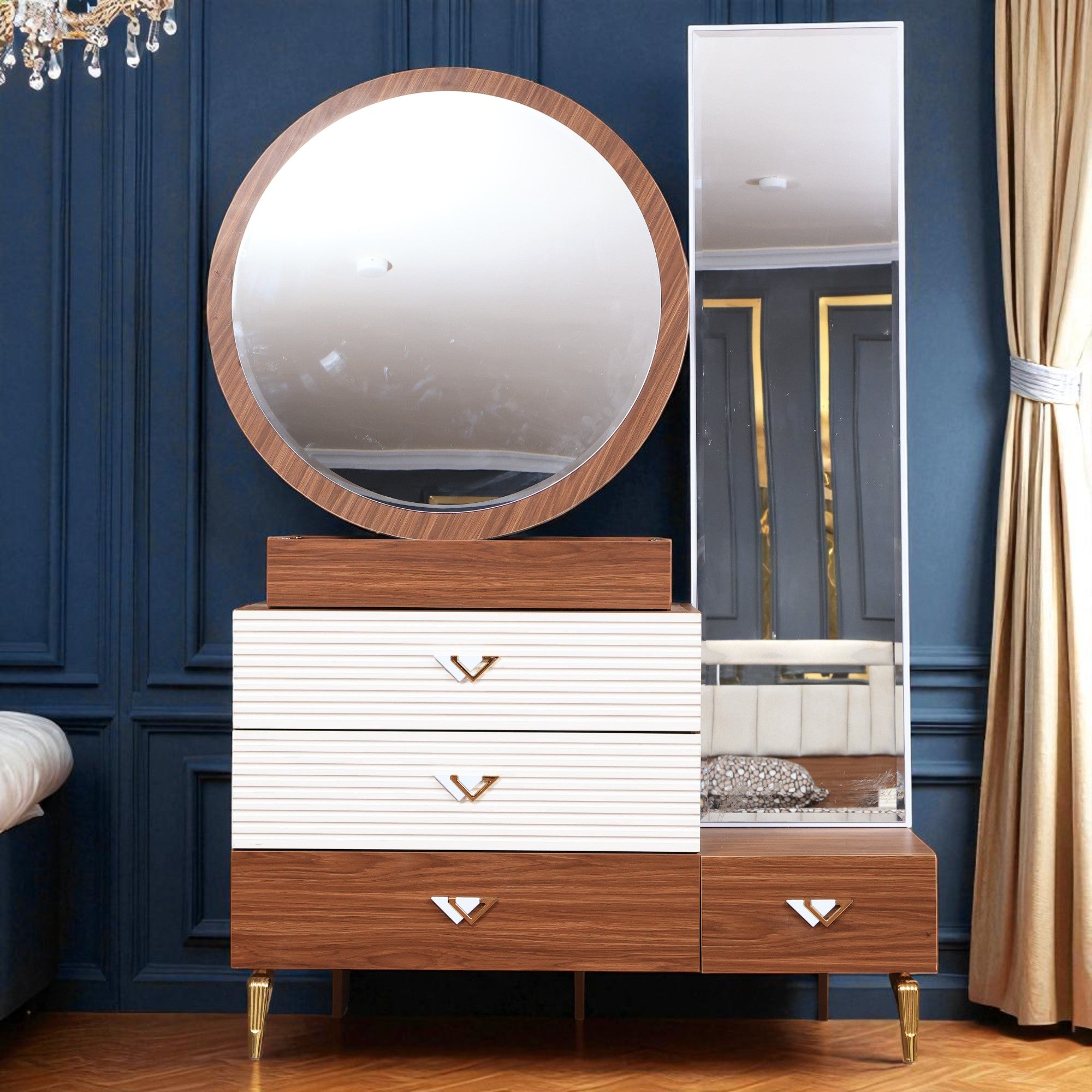 غرفة نوم ماستر 369