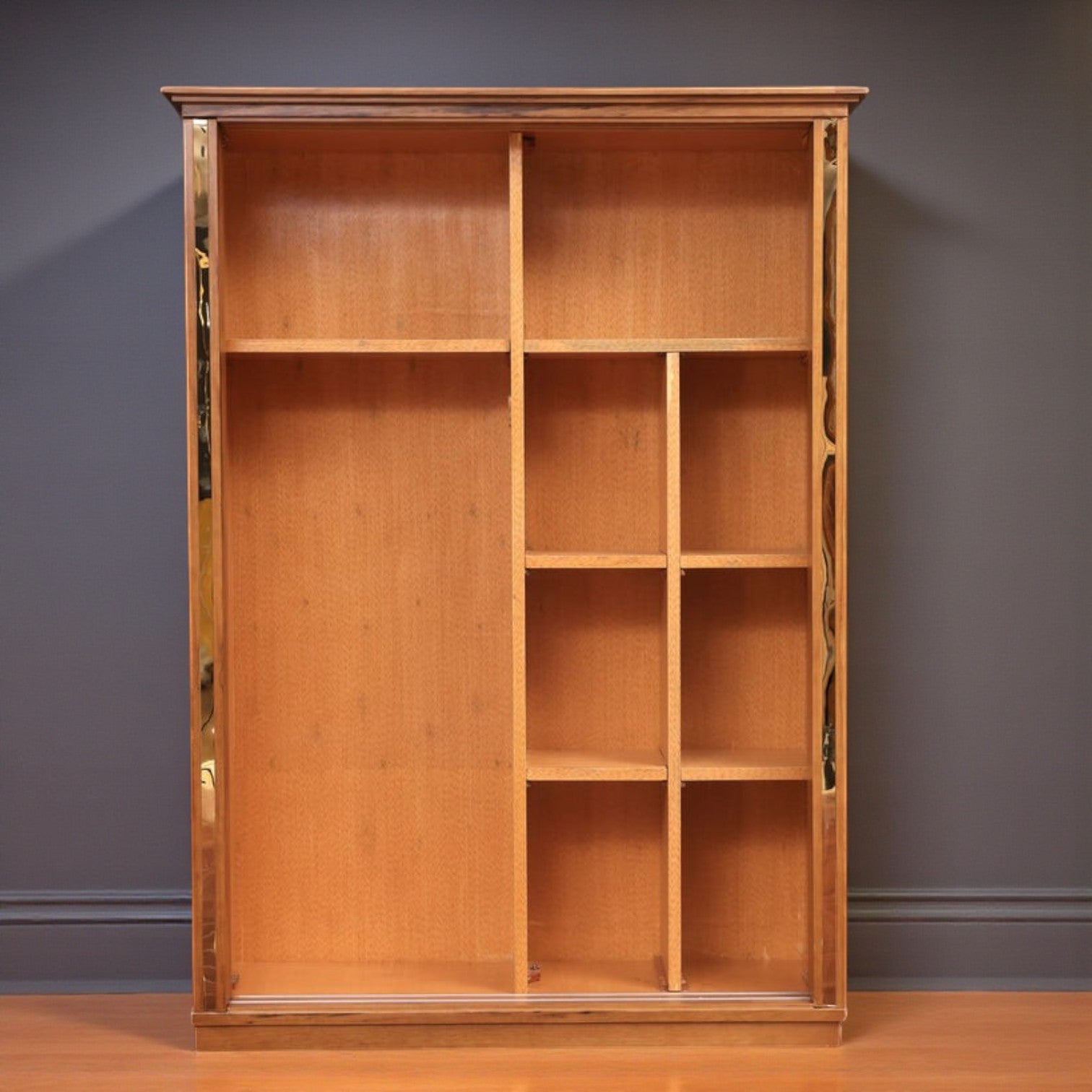 دولاب اطفال 258