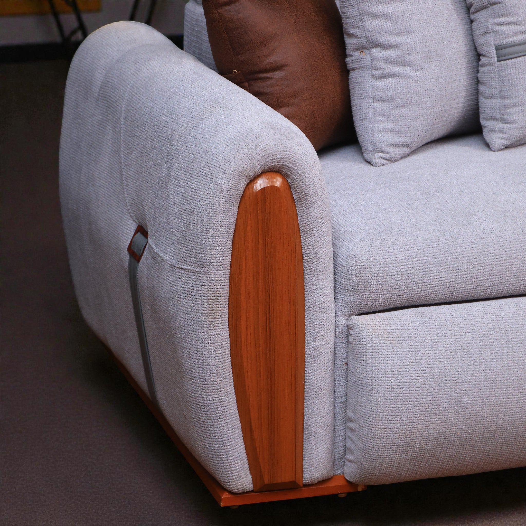 ركنة سرير و سحارة 329