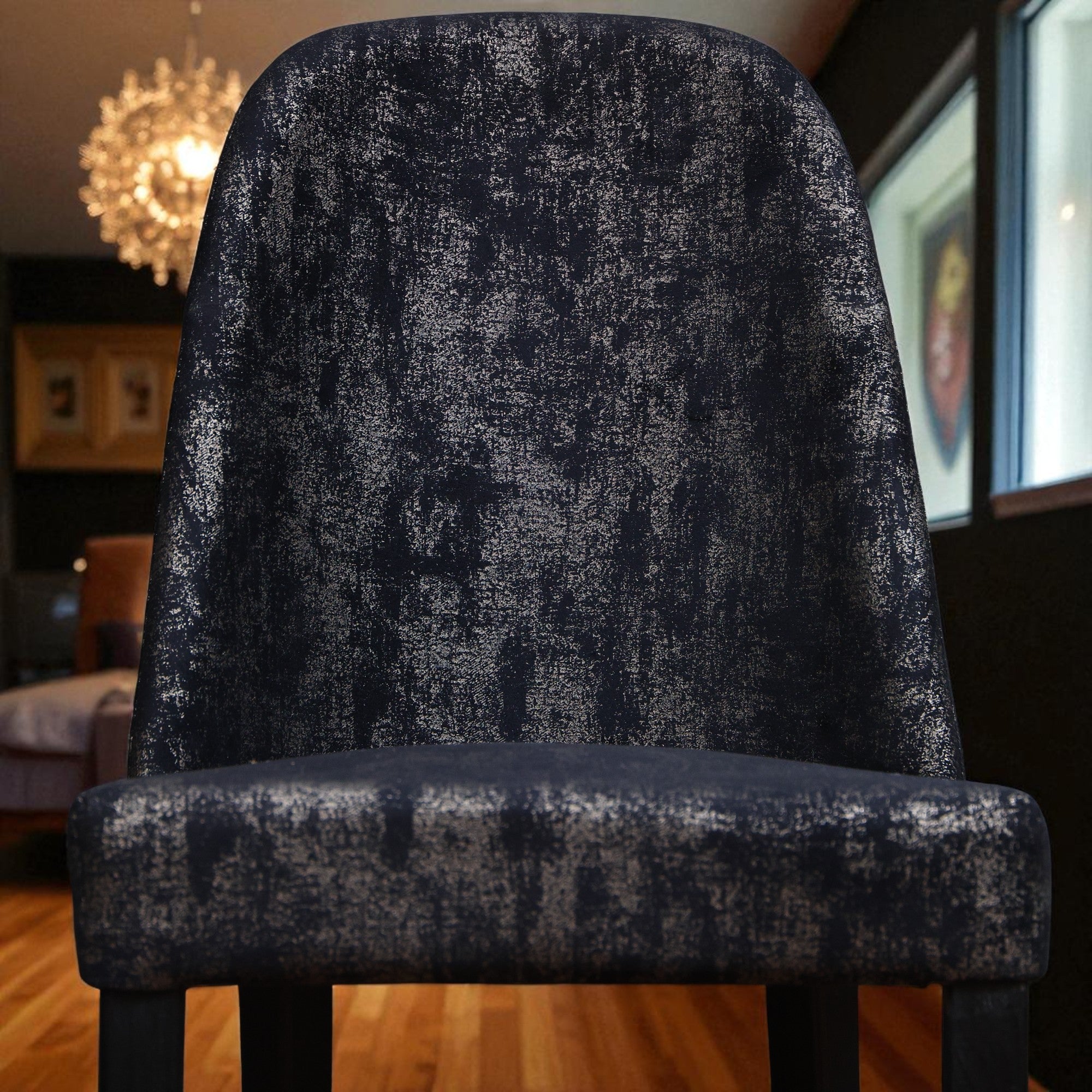 غرفة سفرة 474