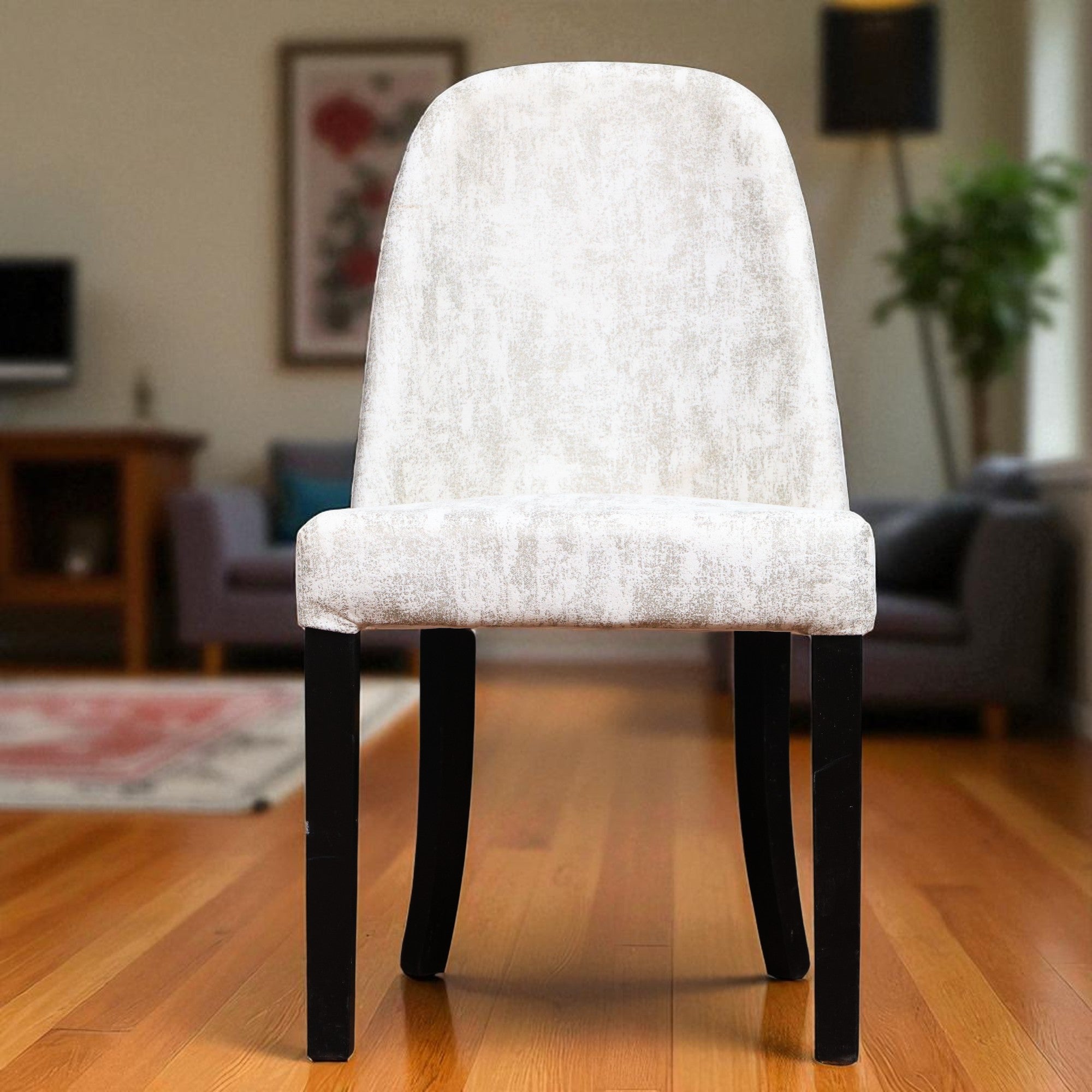 غرفة سفرة 474