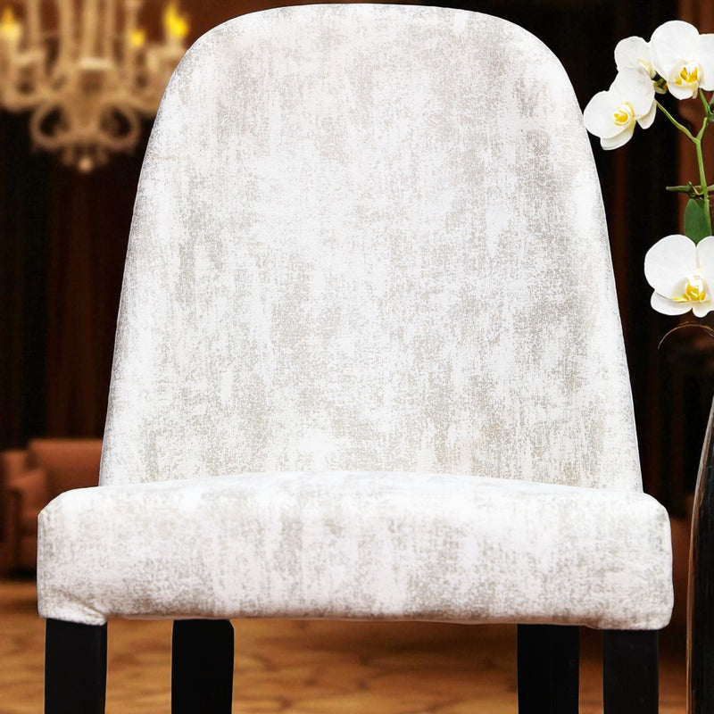 غرفة سفرة 606