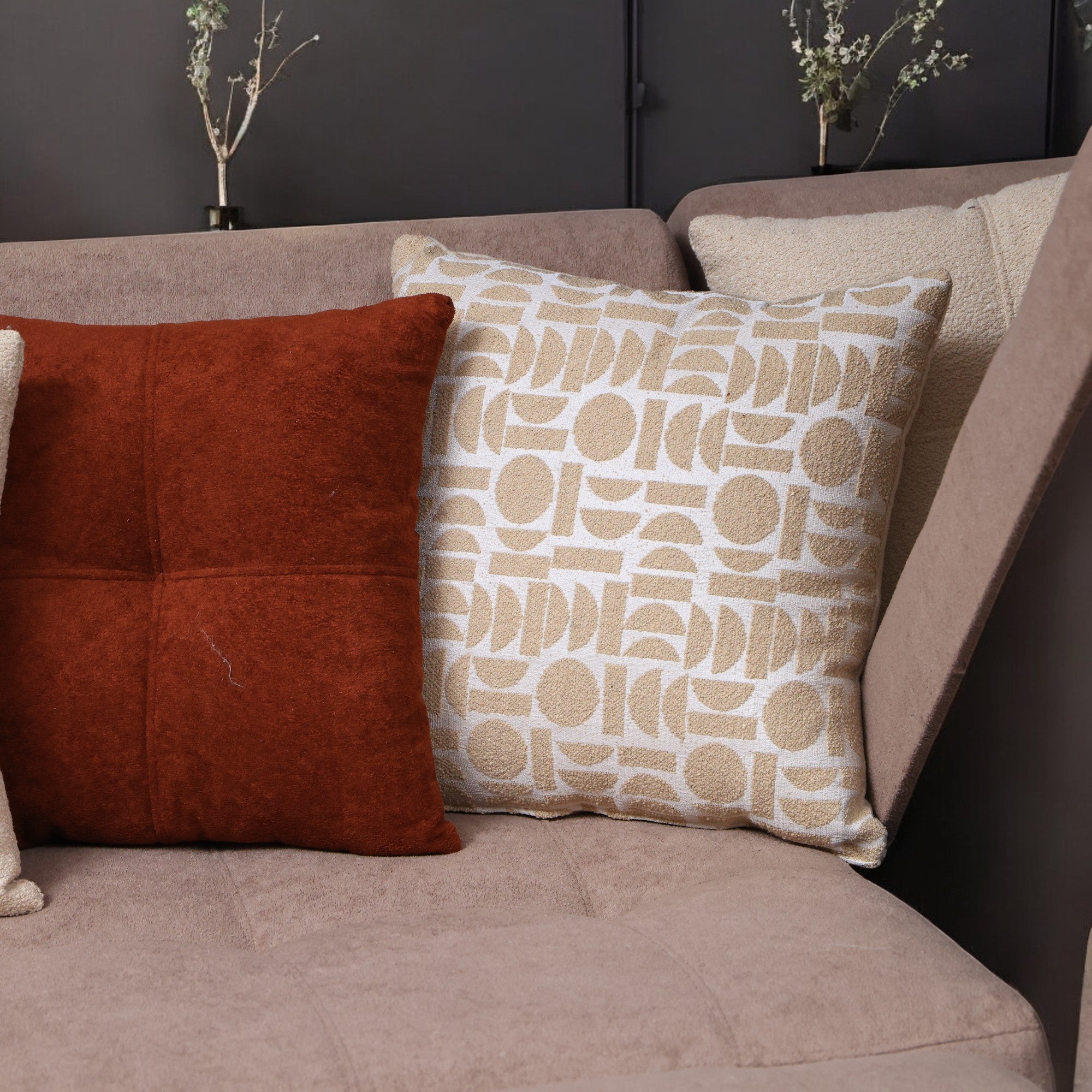 ركنة سرير وسحارة 278