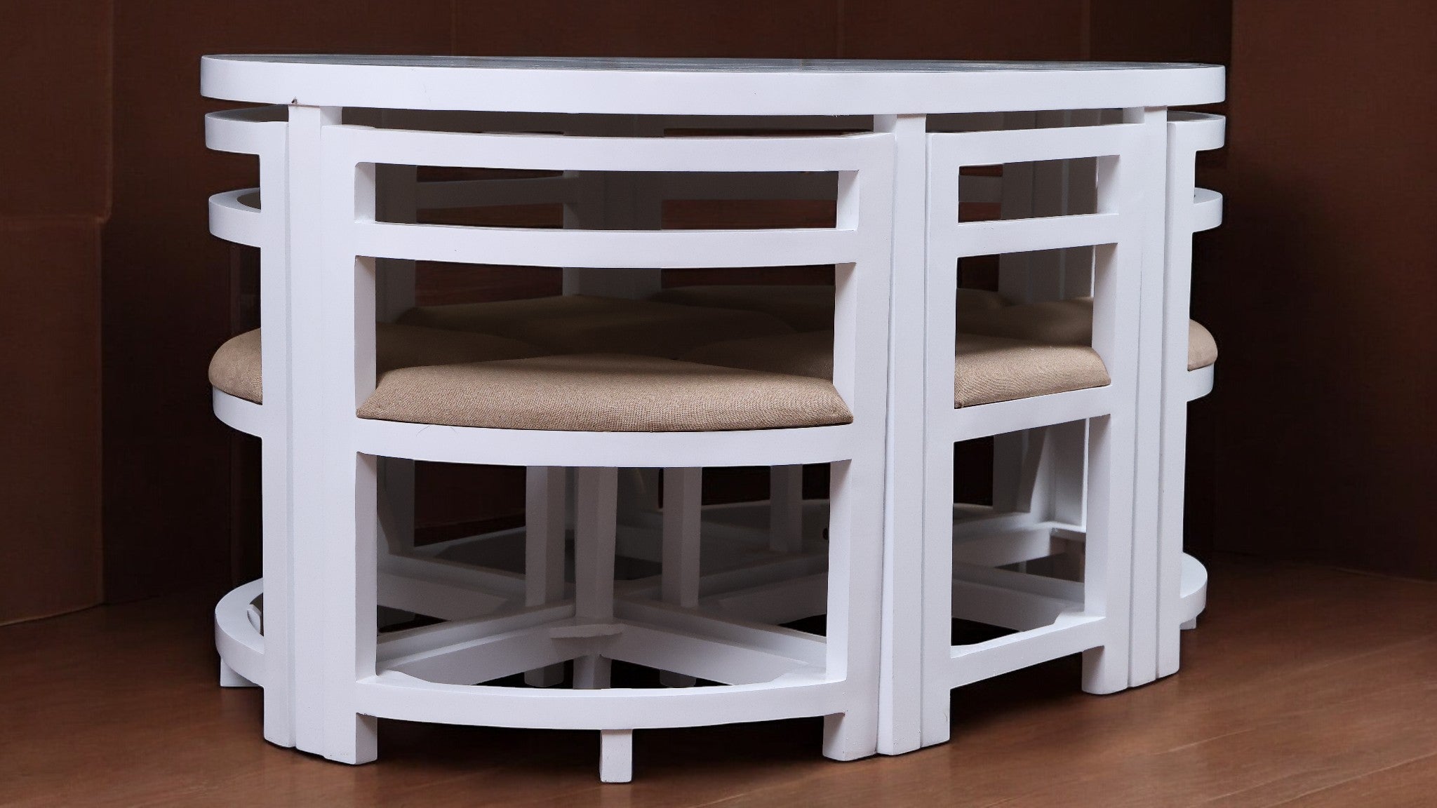 ترابيزة سفرة 395