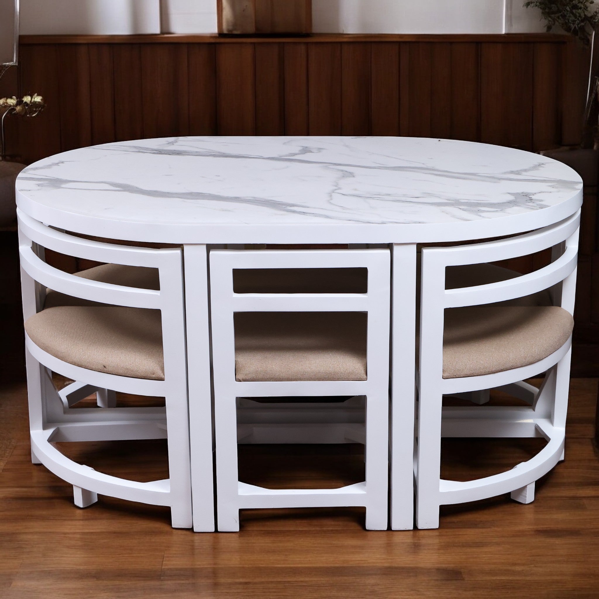 ترابيزة سفرة 395