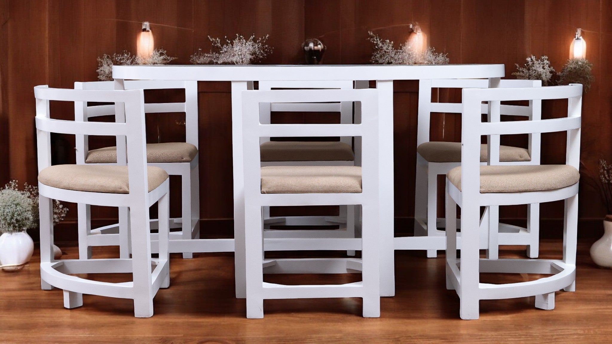 ترابيزة سفرة 395