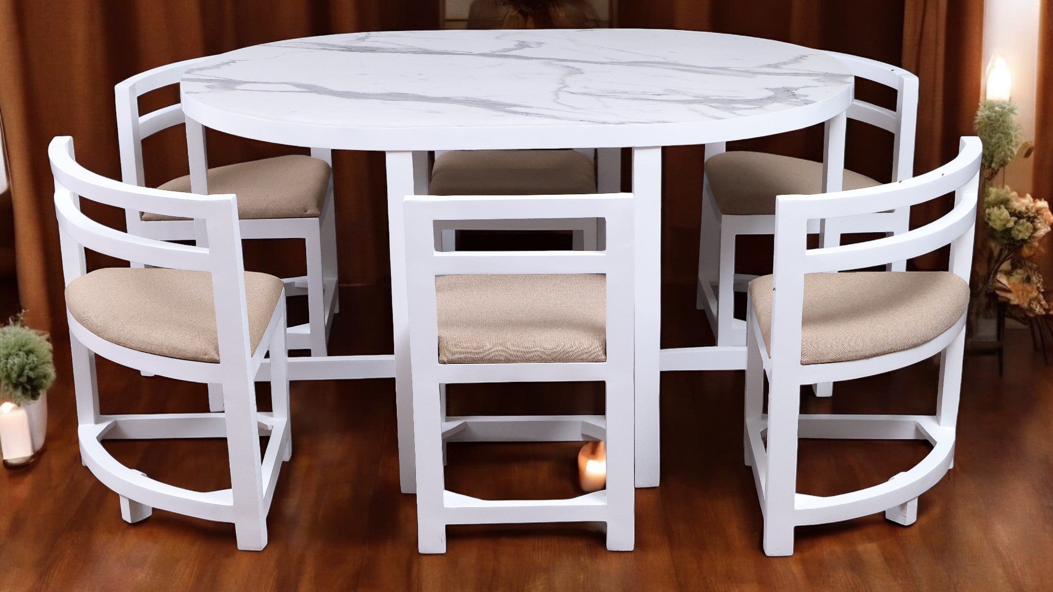 ترابيزة سفرة 395